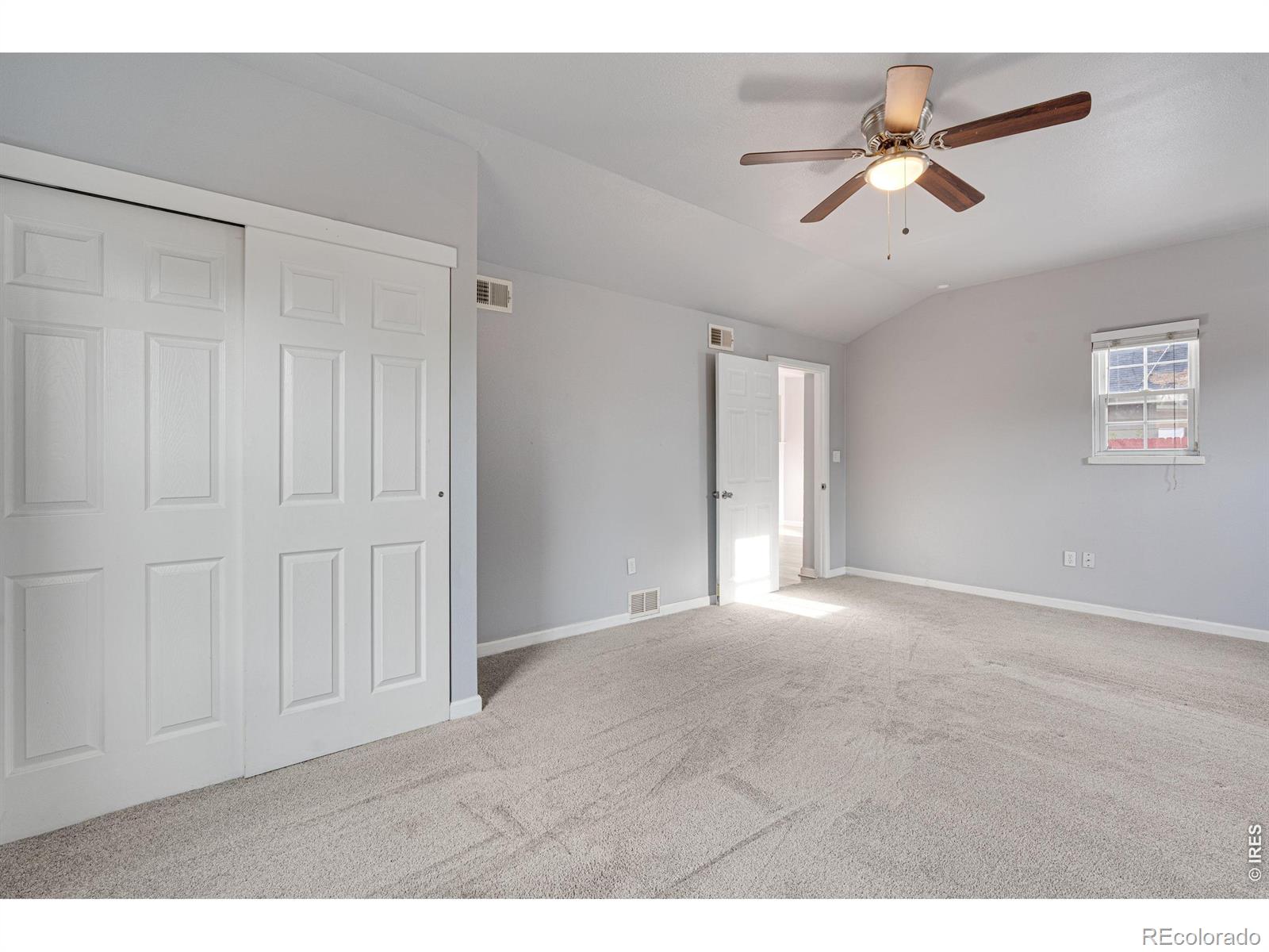 MLS Image #13 for 1301 s wolff street,denver, Colorado