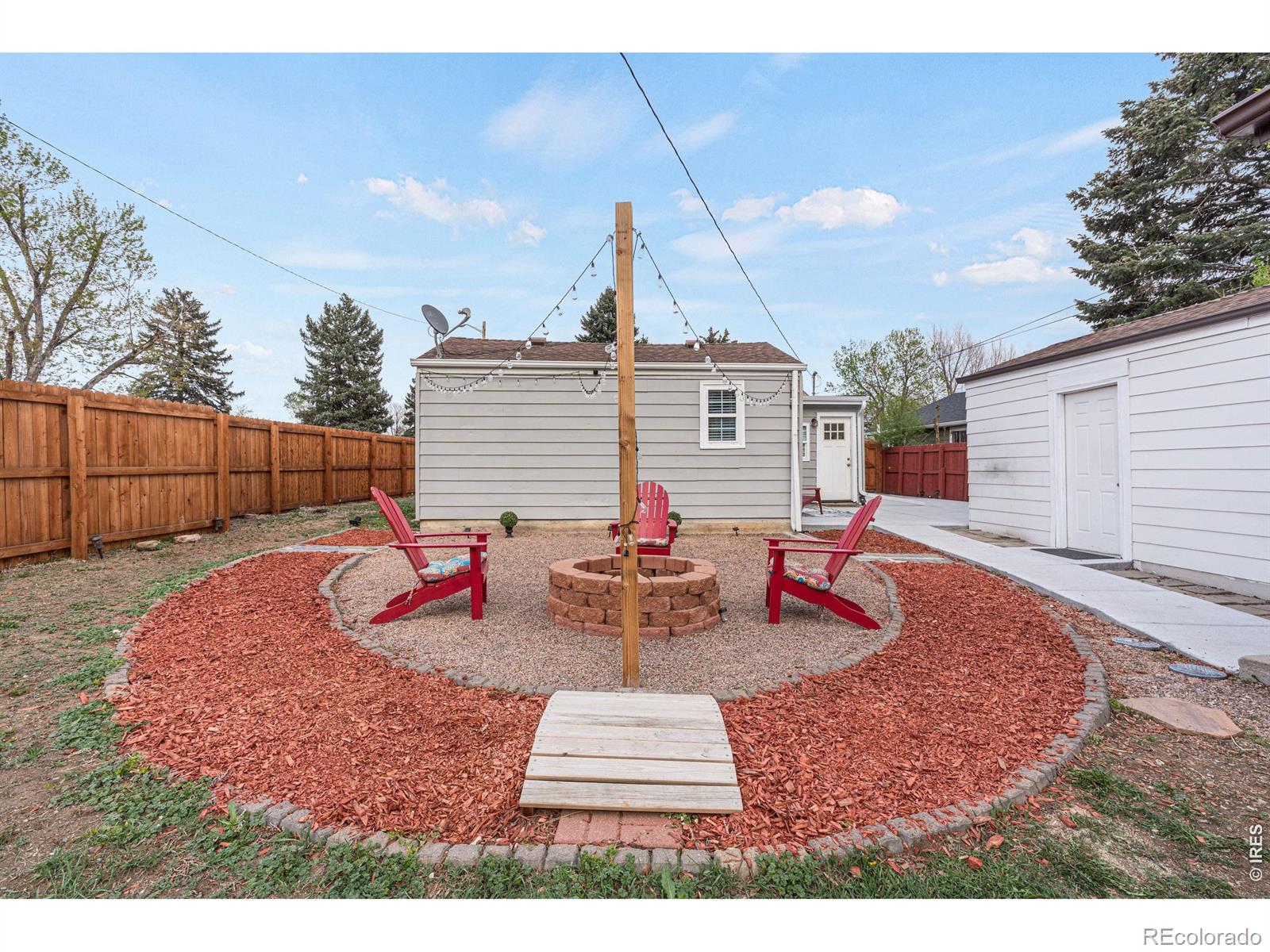 MLS Image #14 for 1301 s wolff street,denver, Colorado
