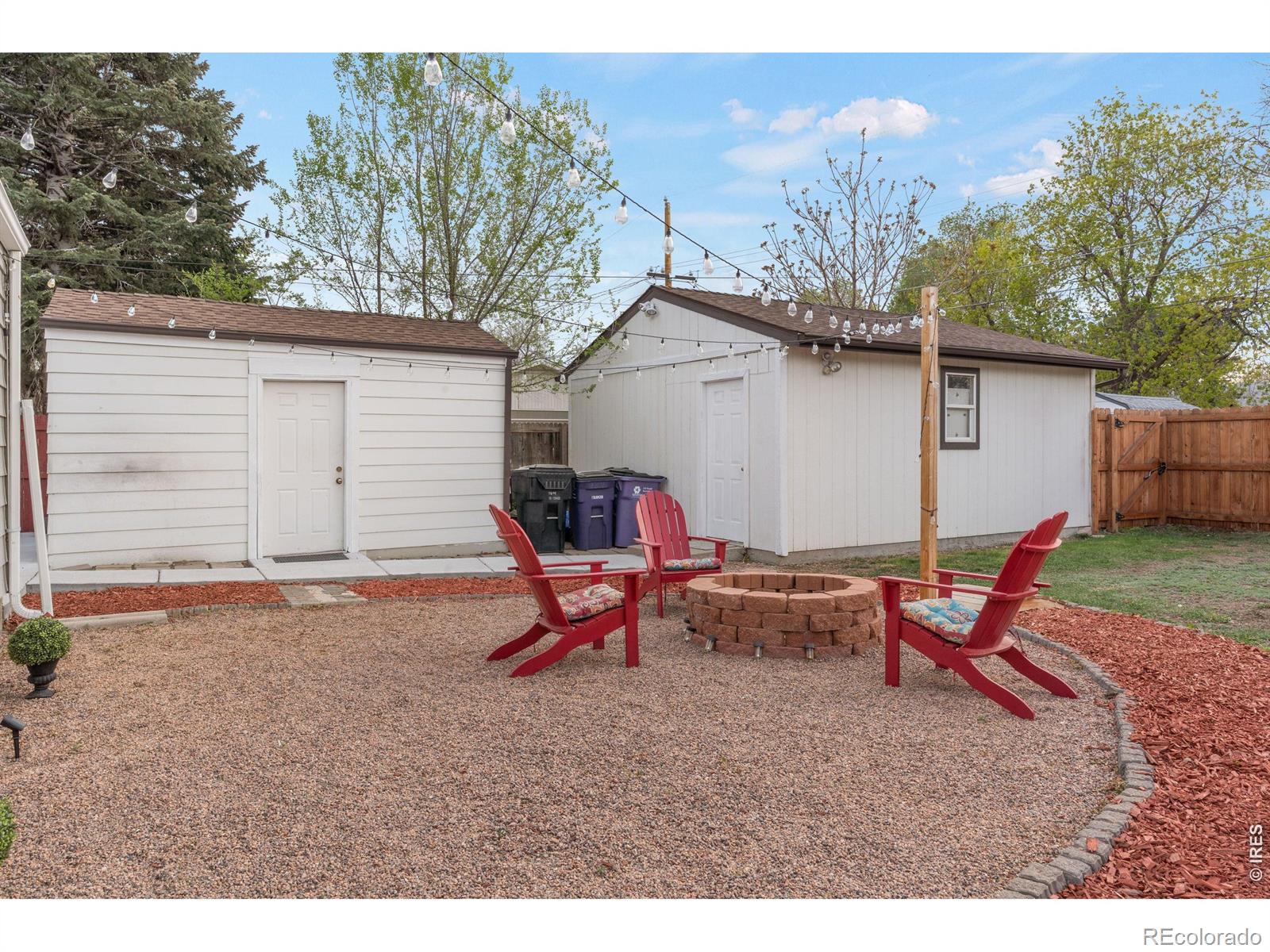 MLS Image #15 for 1301 s wolff street,denver, Colorado
