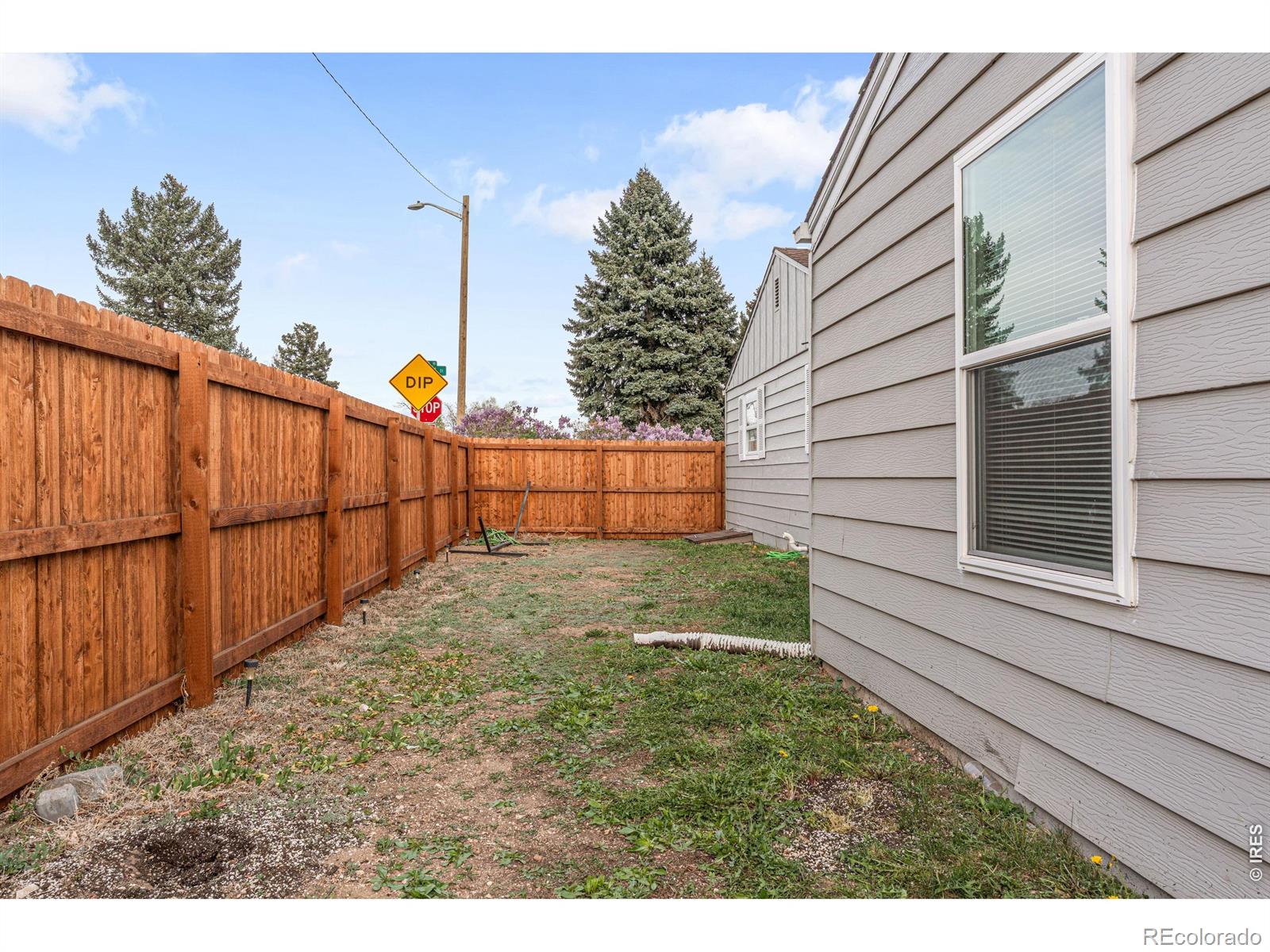 MLS Image #16 for 1301 s wolff street,denver, Colorado
