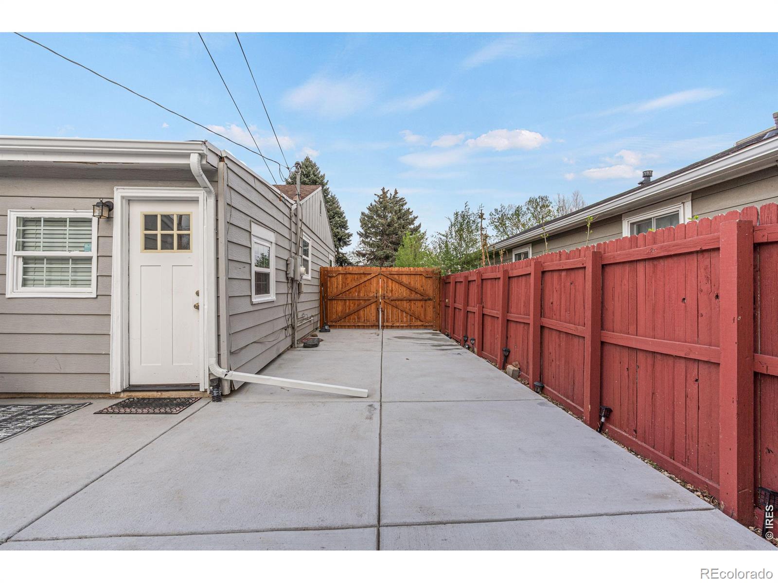 MLS Image #19 for 1301 s wolff street,denver, Colorado