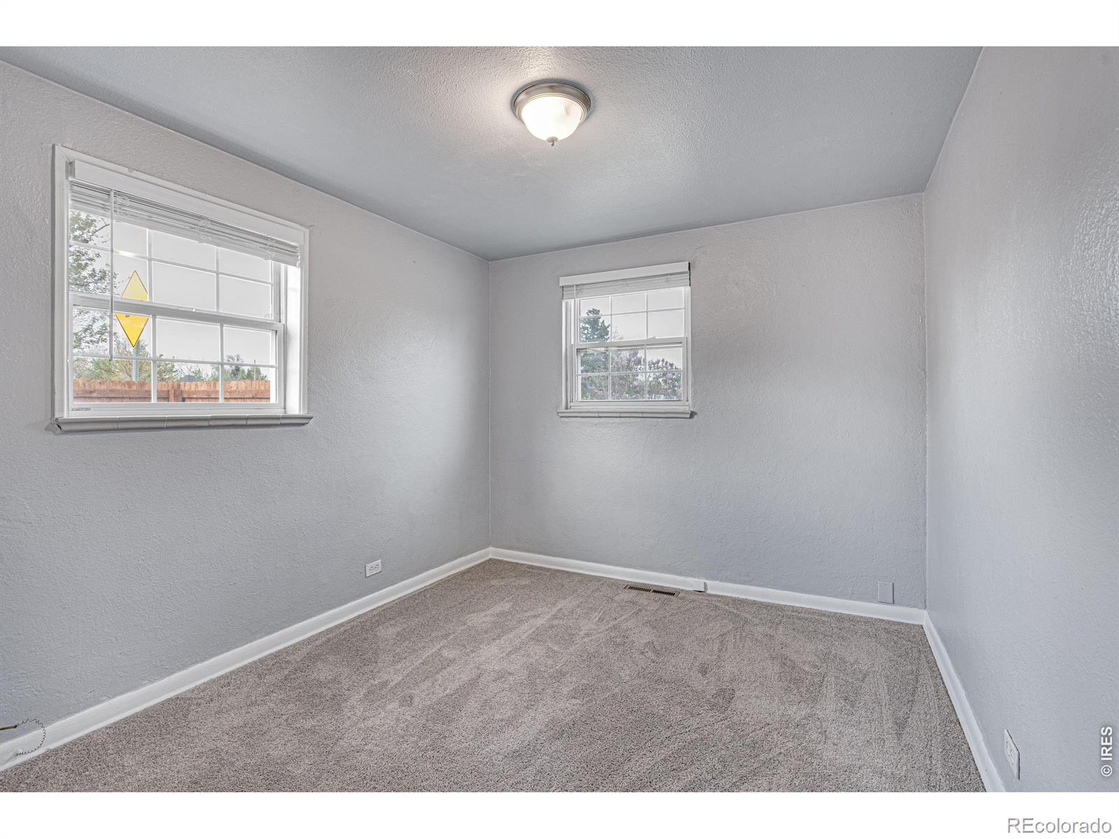 MLS Image #21 for 1301 s wolff street,denver, Colorado