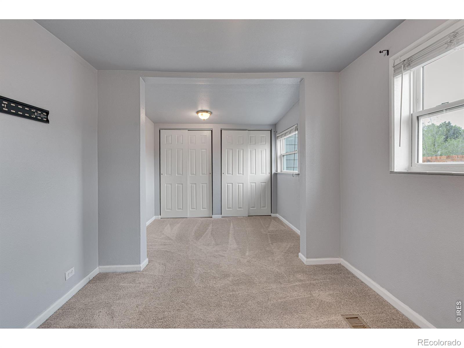 MLS Image #22 for 1301 s wolff street,denver, Colorado