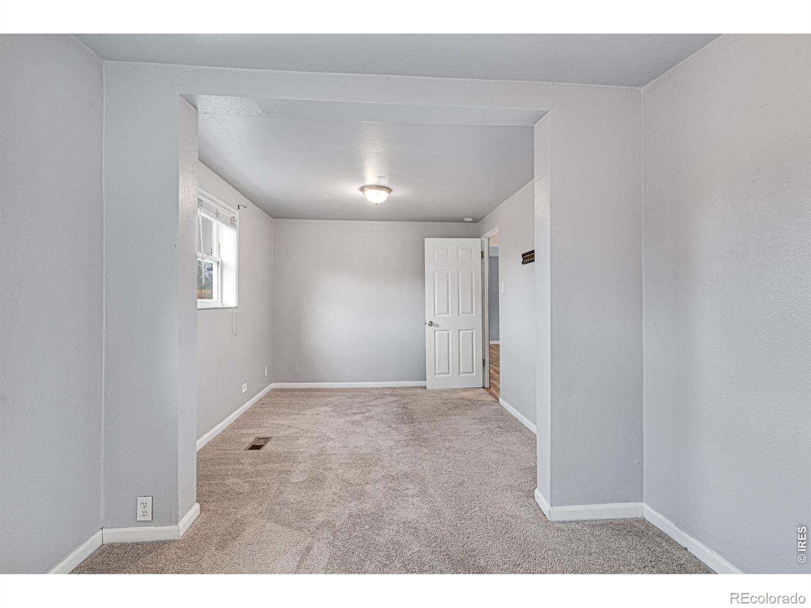 MLS Image #24 for 1301 s wolff street,denver, Colorado