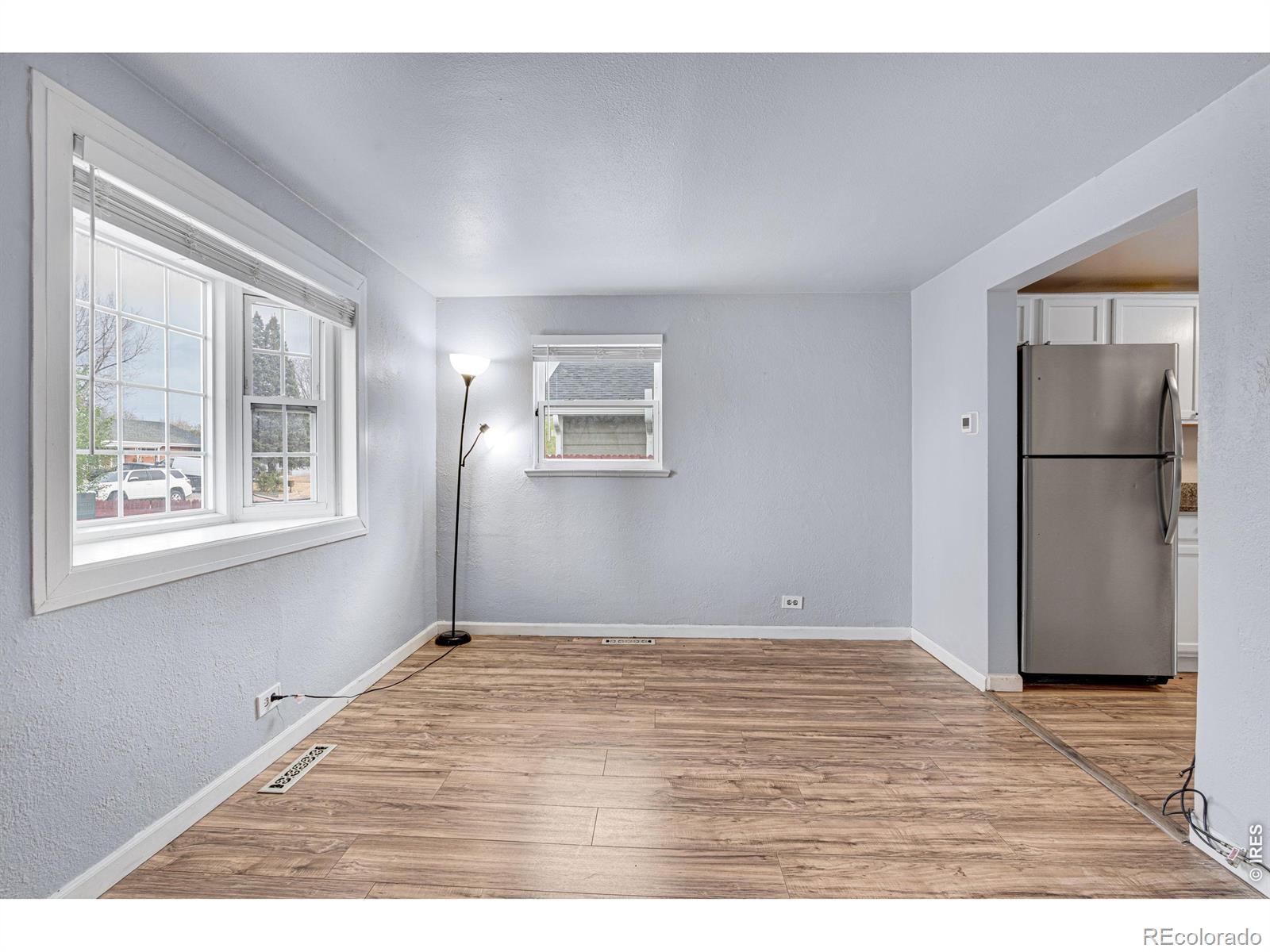 MLS Image #26 for 1301 s wolff street,denver, Colorado