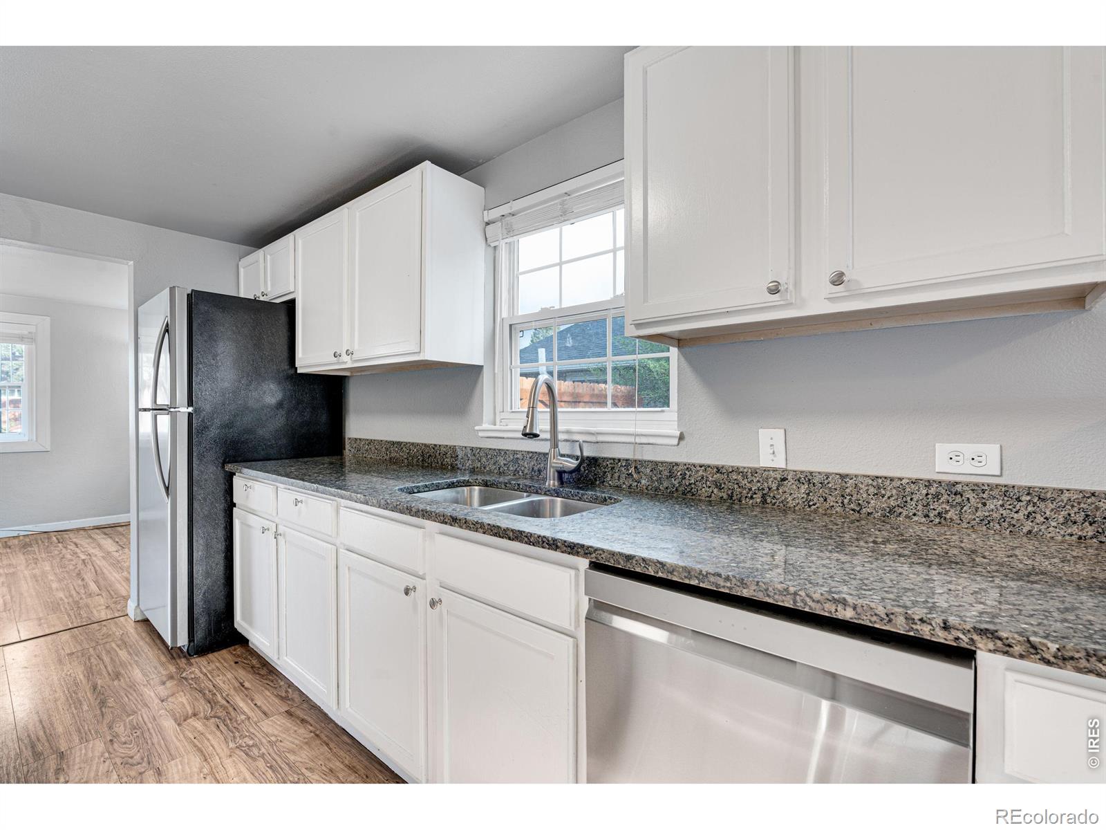 MLS Image #27 for 1301 s wolff street,denver, Colorado