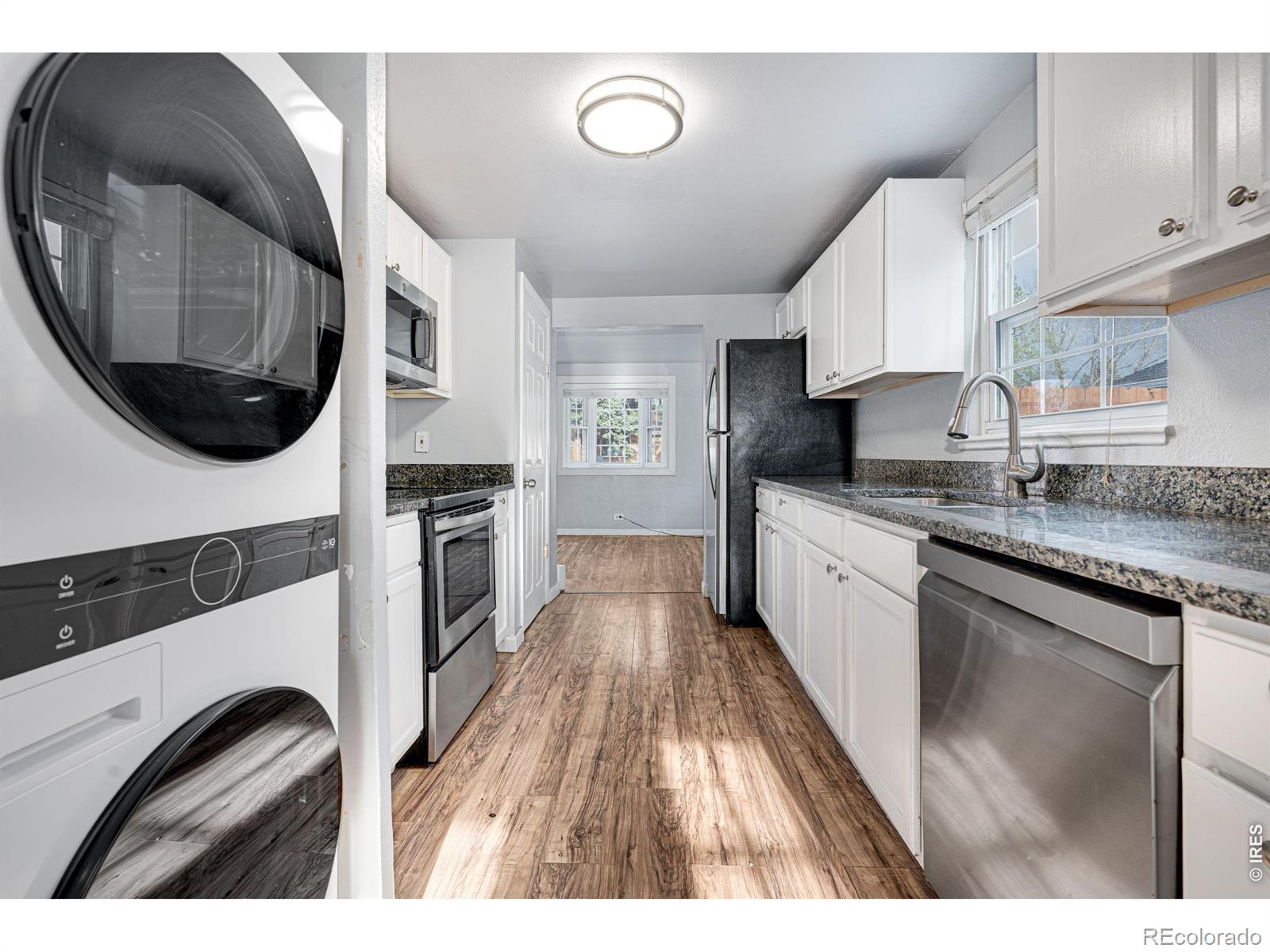 MLS Image #28 for 1301 s wolff street,denver, Colorado
