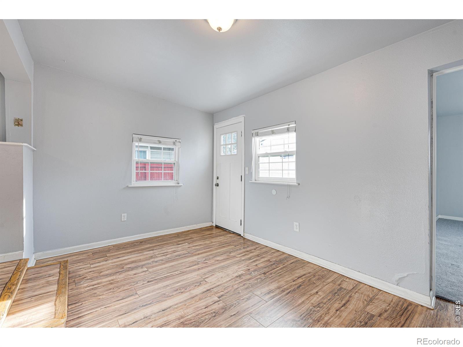 MLS Image #29 for 1301 s wolff street,denver, Colorado