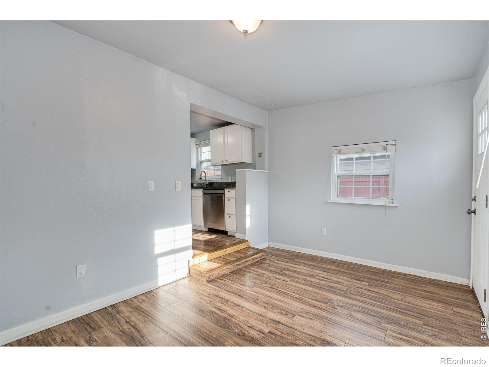 MLS Image #30 for 1301 s wolff street,denver, Colorado
