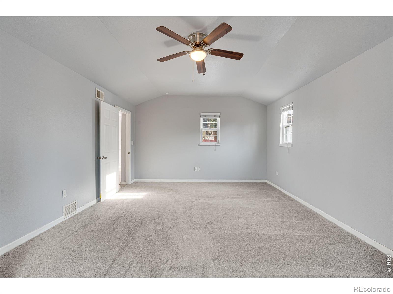 MLS Image #31 for 1301 s wolff street,denver, Colorado
