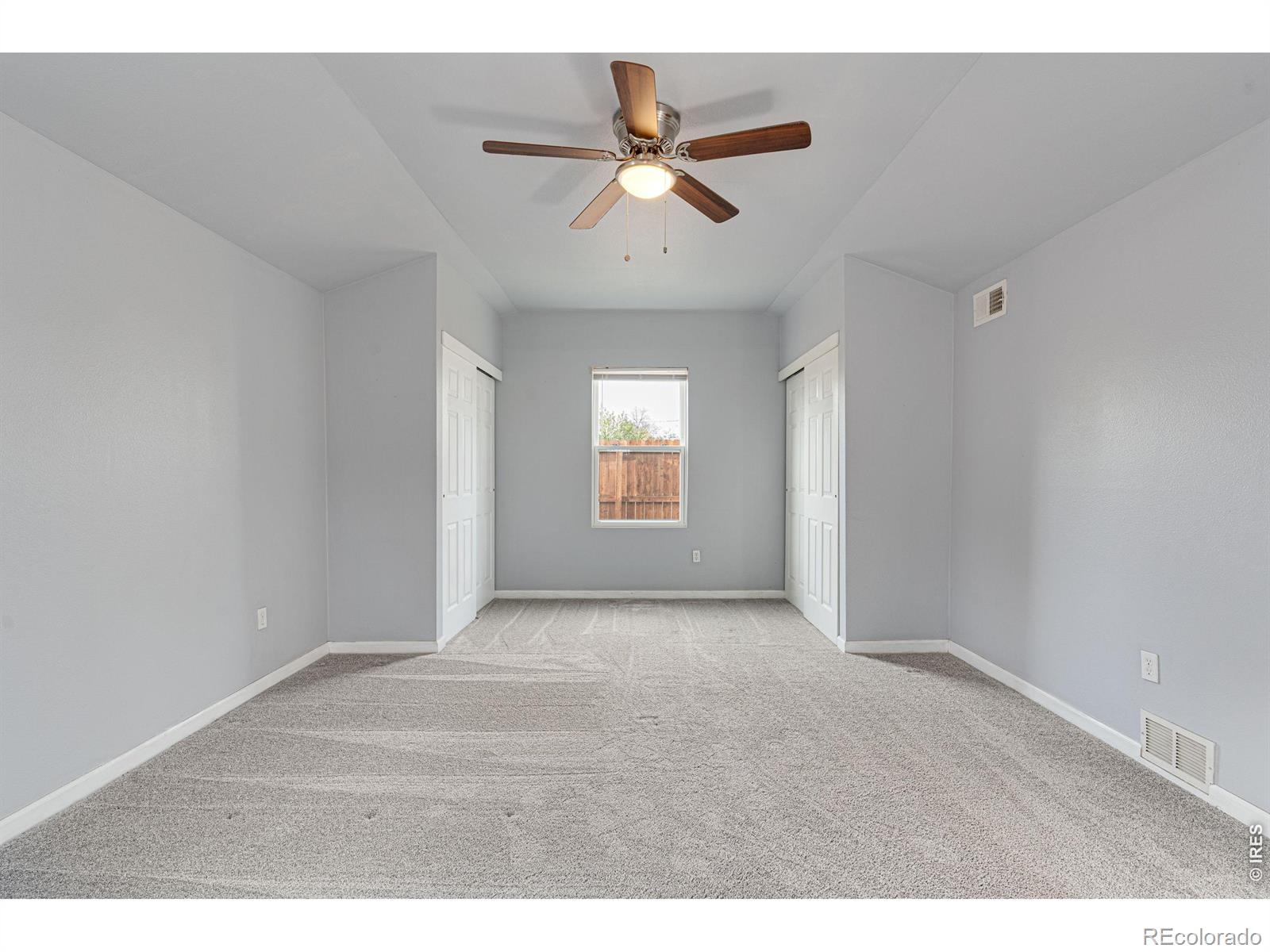 MLS Image #32 for 1301 s wolff street,denver, Colorado