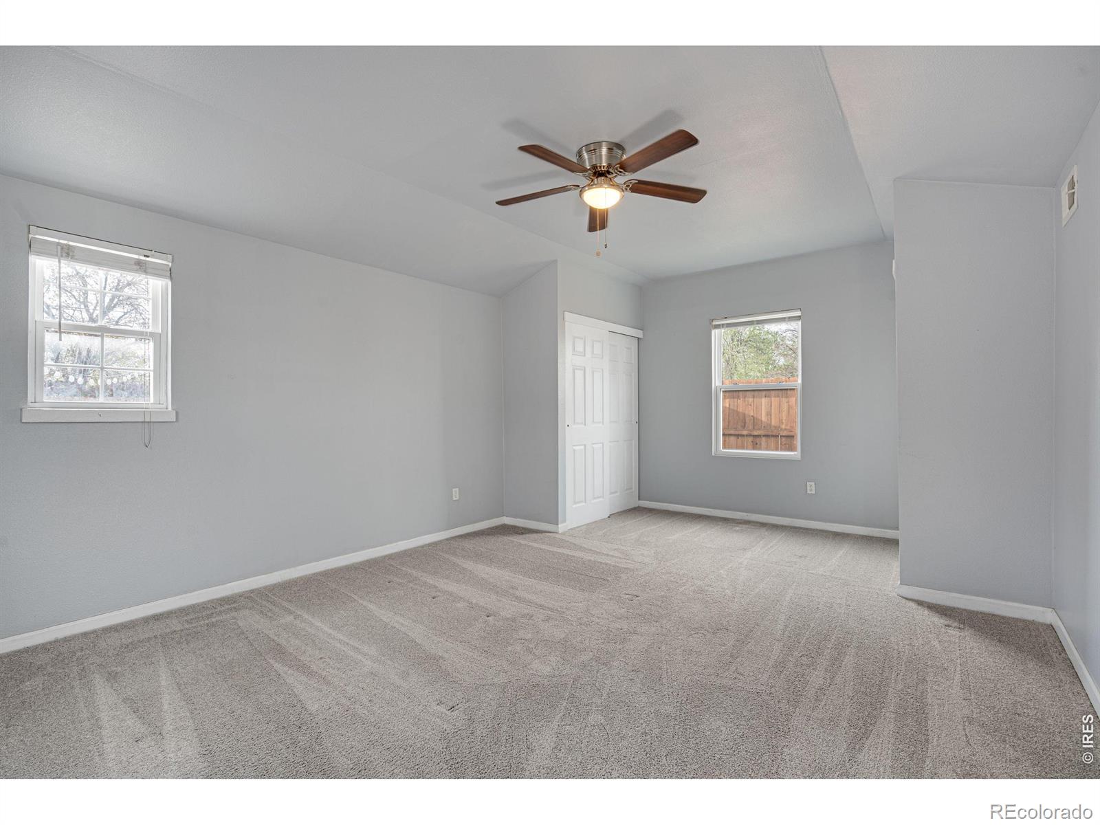 MLS Image #33 for 1301 s wolff street,denver, Colorado
