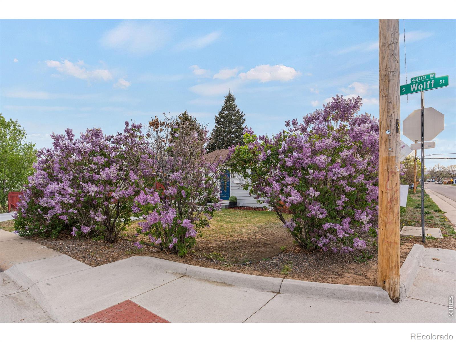 MLS Image #34 for 1301 s wolff street,denver, Colorado