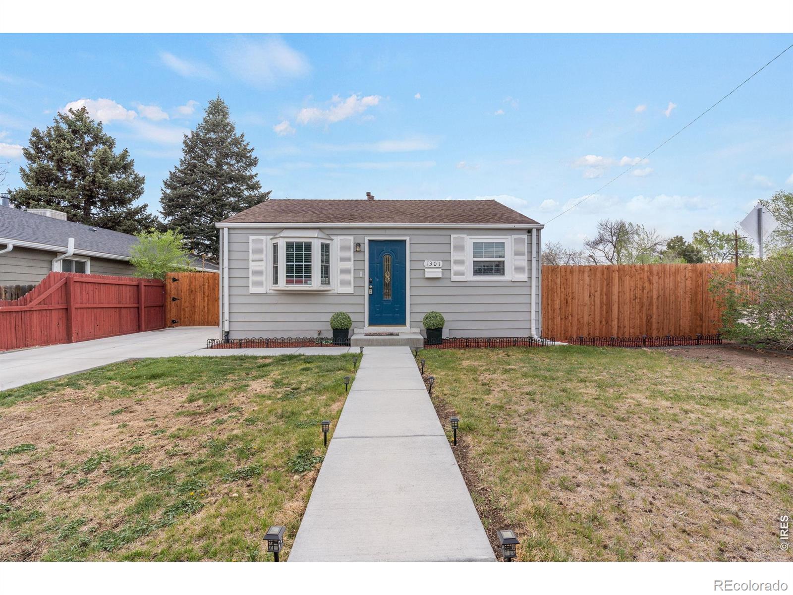 MLS Image #36 for 1301 s wolff street,denver, Colorado