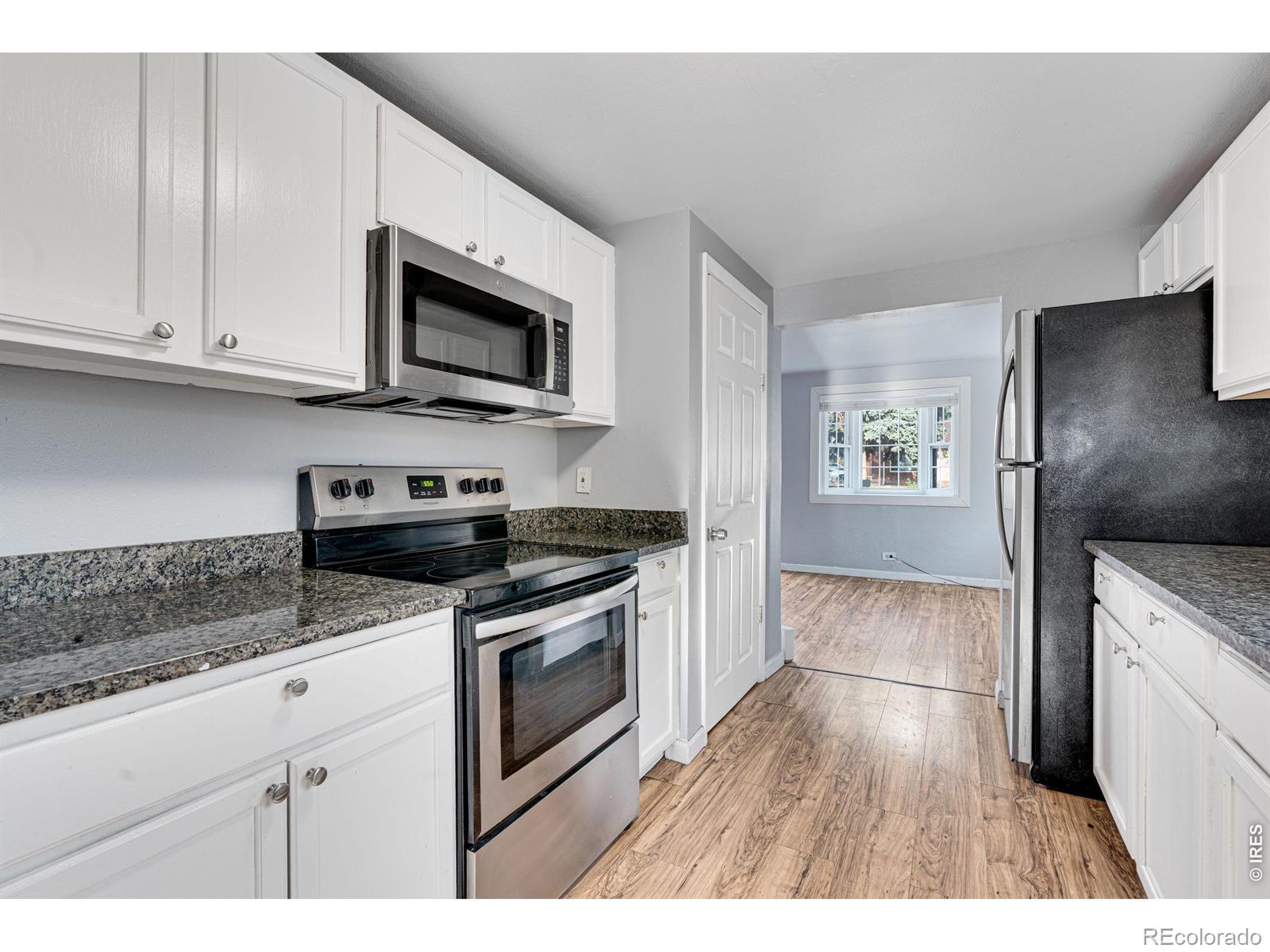 MLS Image #6 for 1301 s wolff street,denver, Colorado