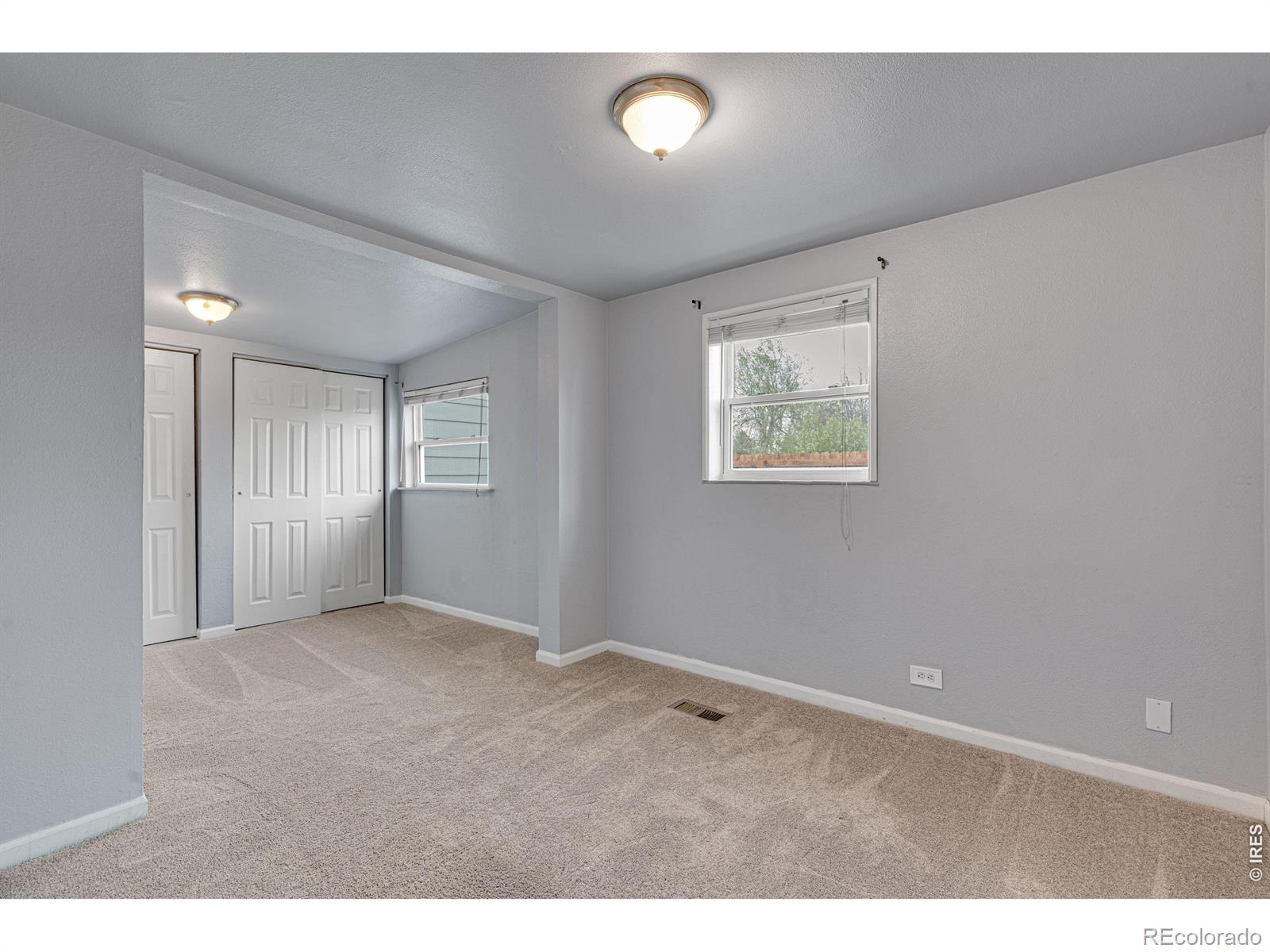 MLS Image #7 for 1301 s wolff street,denver, Colorado