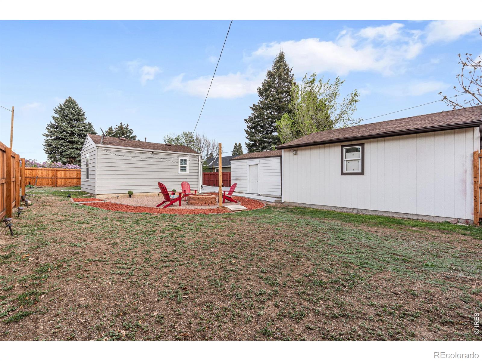 MLS Image #8 for 1301 s wolff street,denver, Colorado