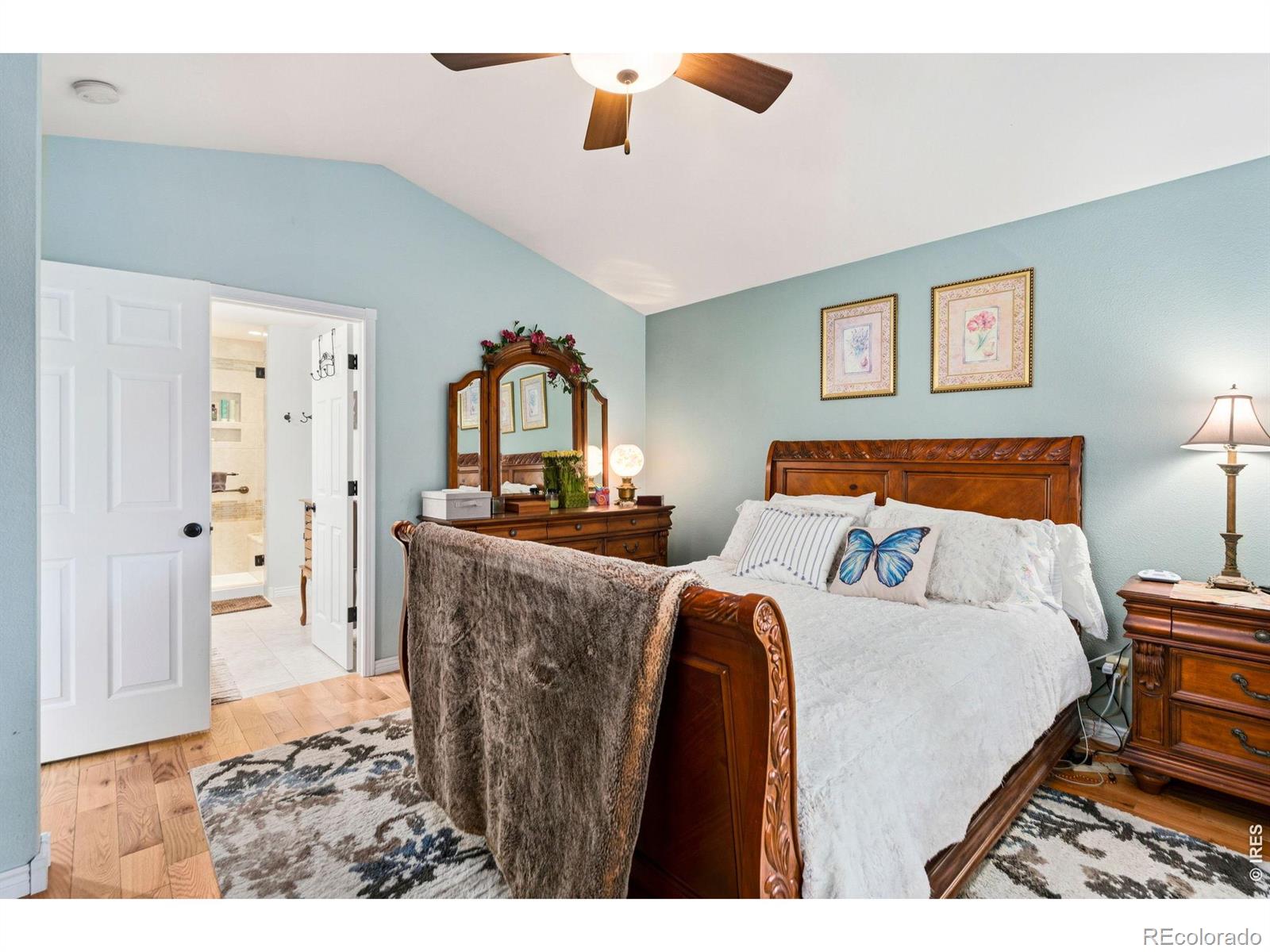 MLS Image #10 for 4603  morning dove court,fort collins, Colorado