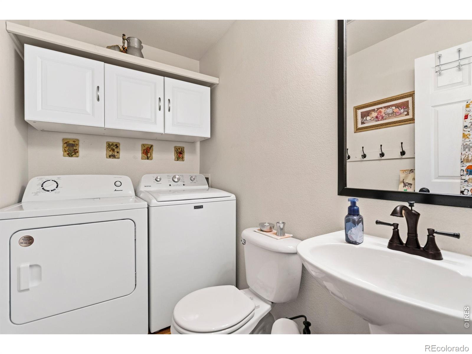 MLS Image #11 for 4603  morning dove court,fort collins, Colorado