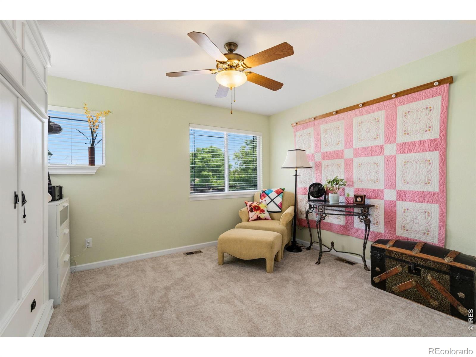 MLS Image #12 for 4603  morning dove court,fort collins, Colorado