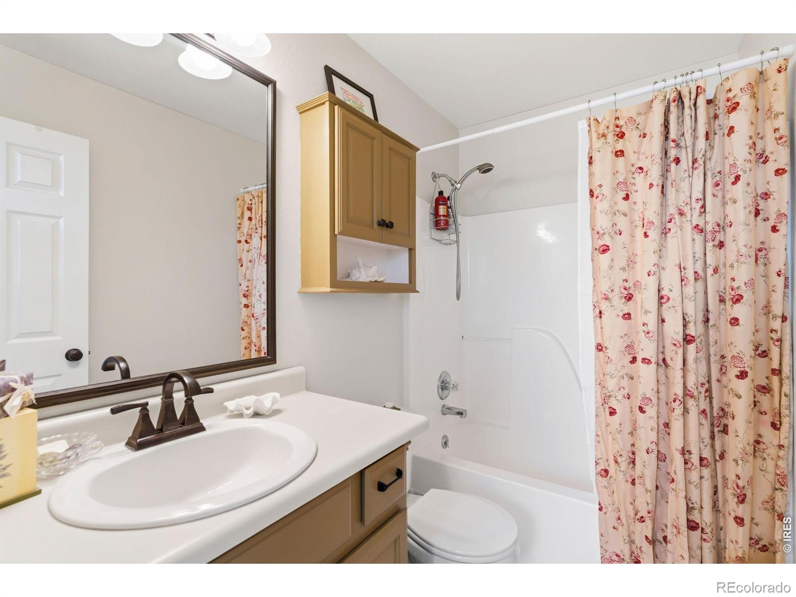 MLS Image #13 for 4603  morning dove court,fort collins, Colorado