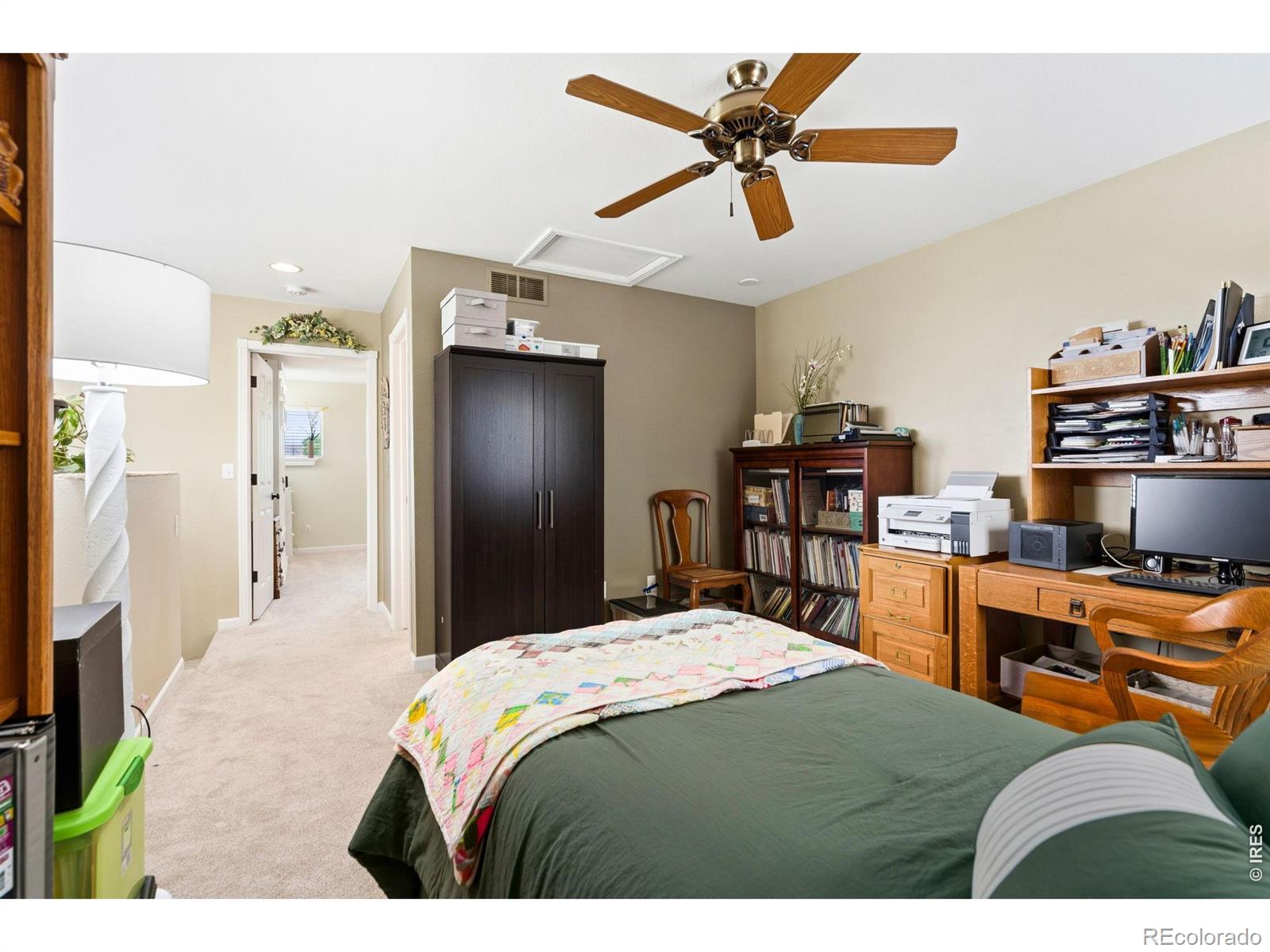 MLS Image #15 for 4603  morning dove court,fort collins, Colorado