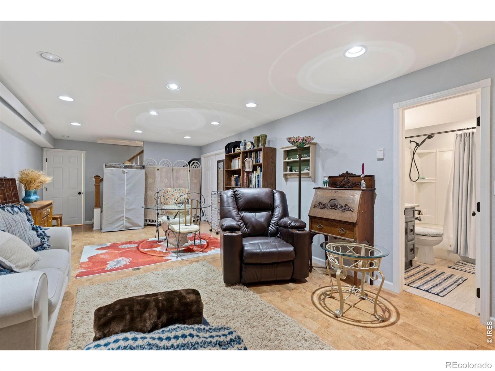 MLS Image #16 for 4603  morning dove court,fort collins, Colorado