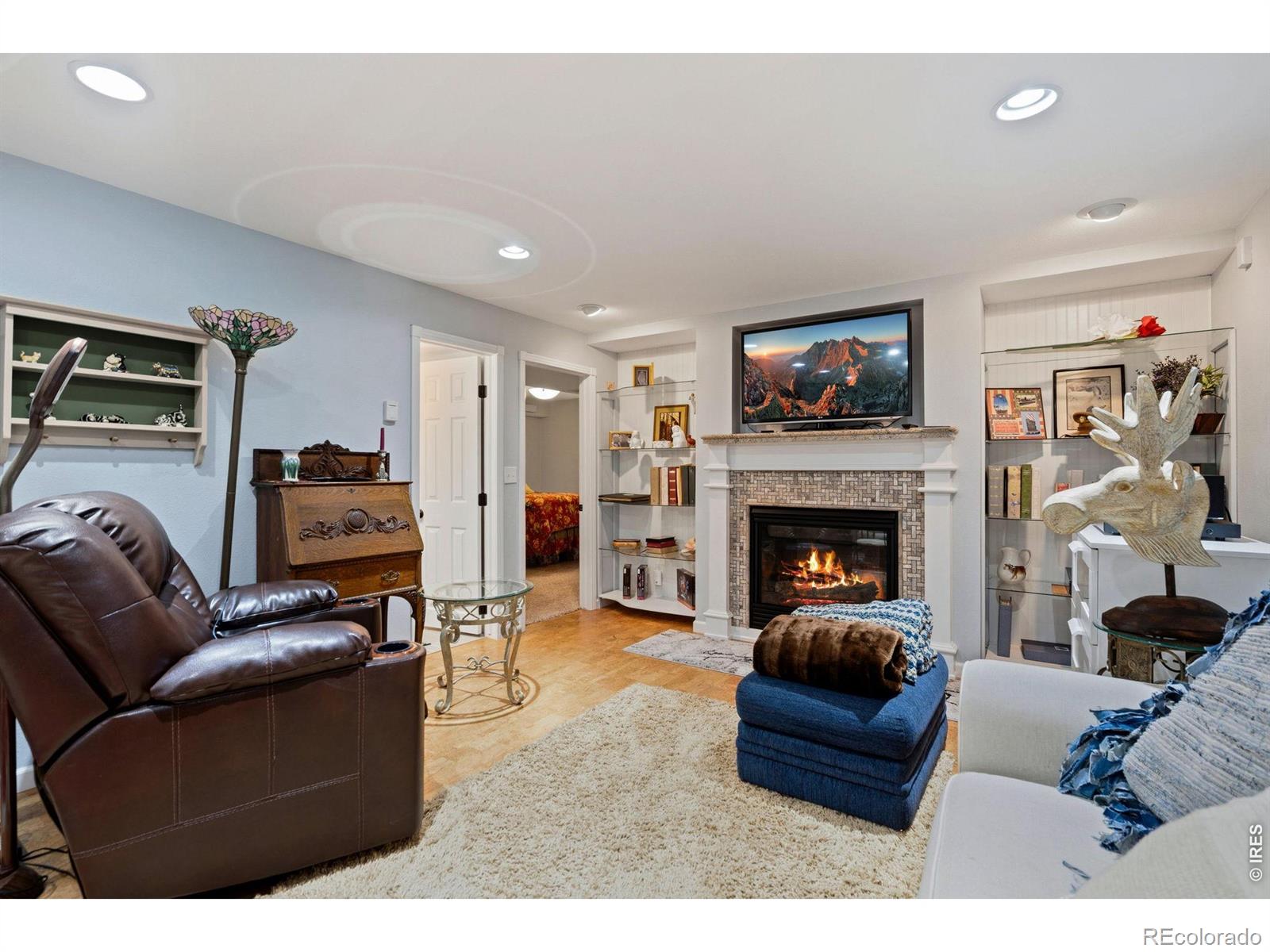 MLS Image #17 for 4603  morning dove court,fort collins, Colorado
