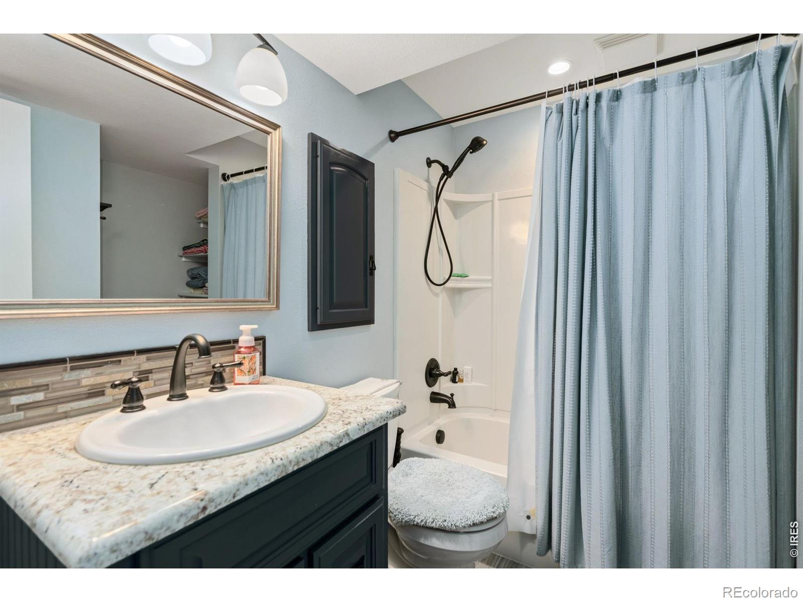 MLS Image #19 for 4603  morning dove court,fort collins, Colorado