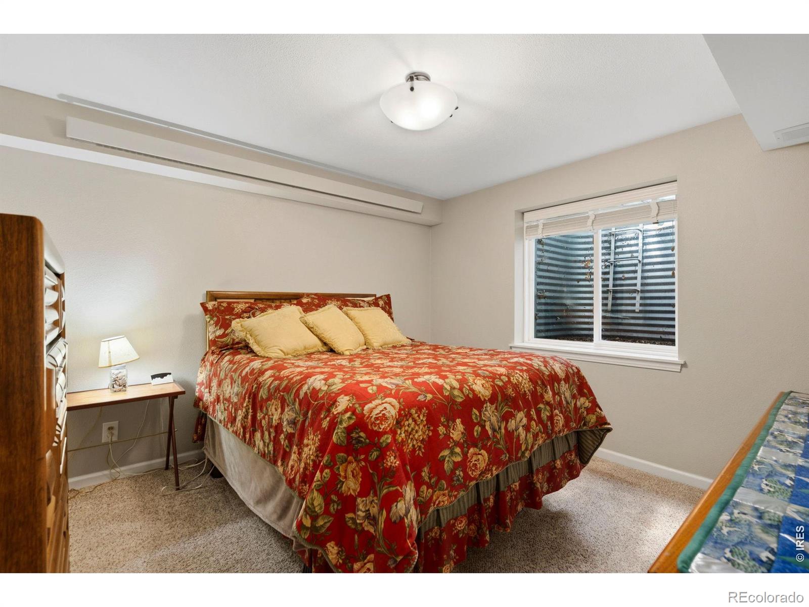 MLS Image #20 for 4603  morning dove court,fort collins, Colorado