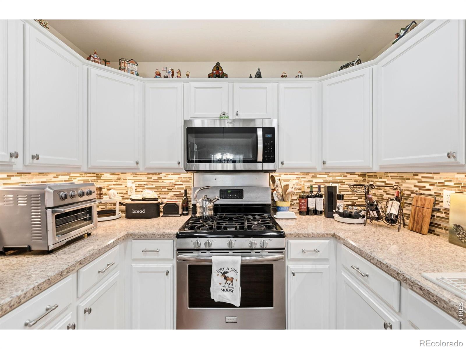 MLS Image #5 for 4603  morning dove court,fort collins, Colorado
