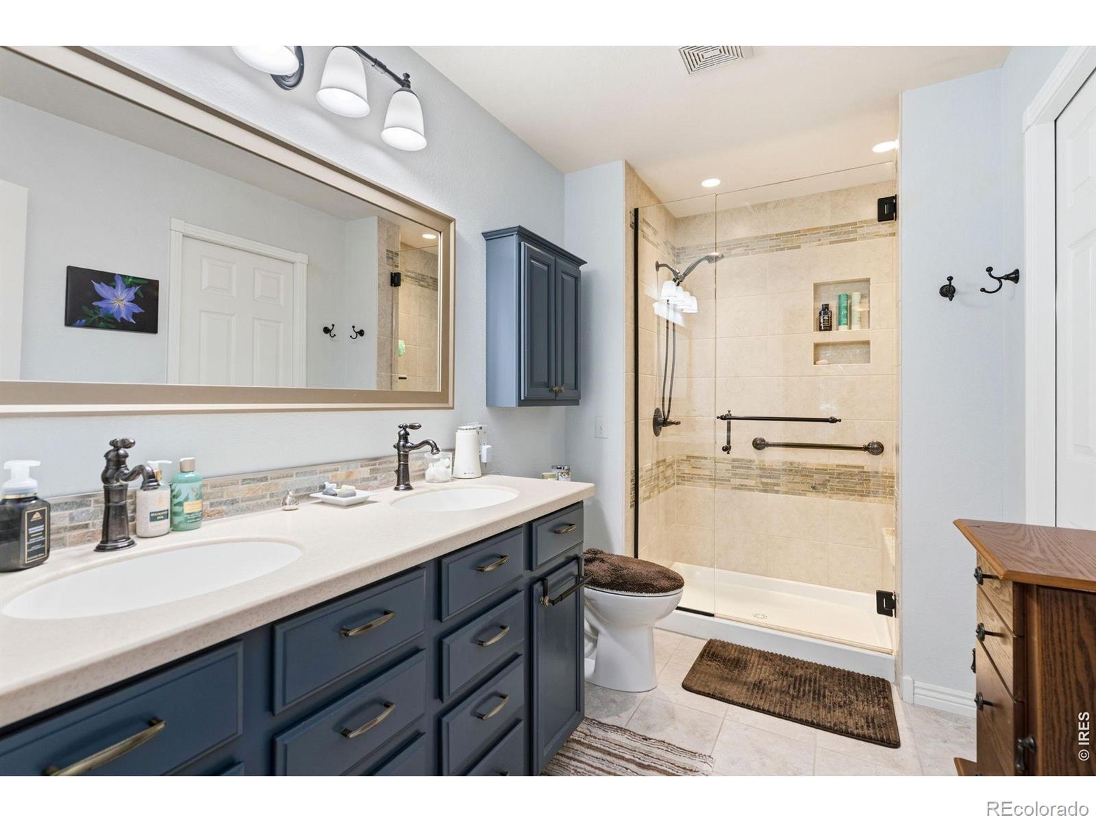 MLS Image #8 for 4603  morning dove court,fort collins, Colorado