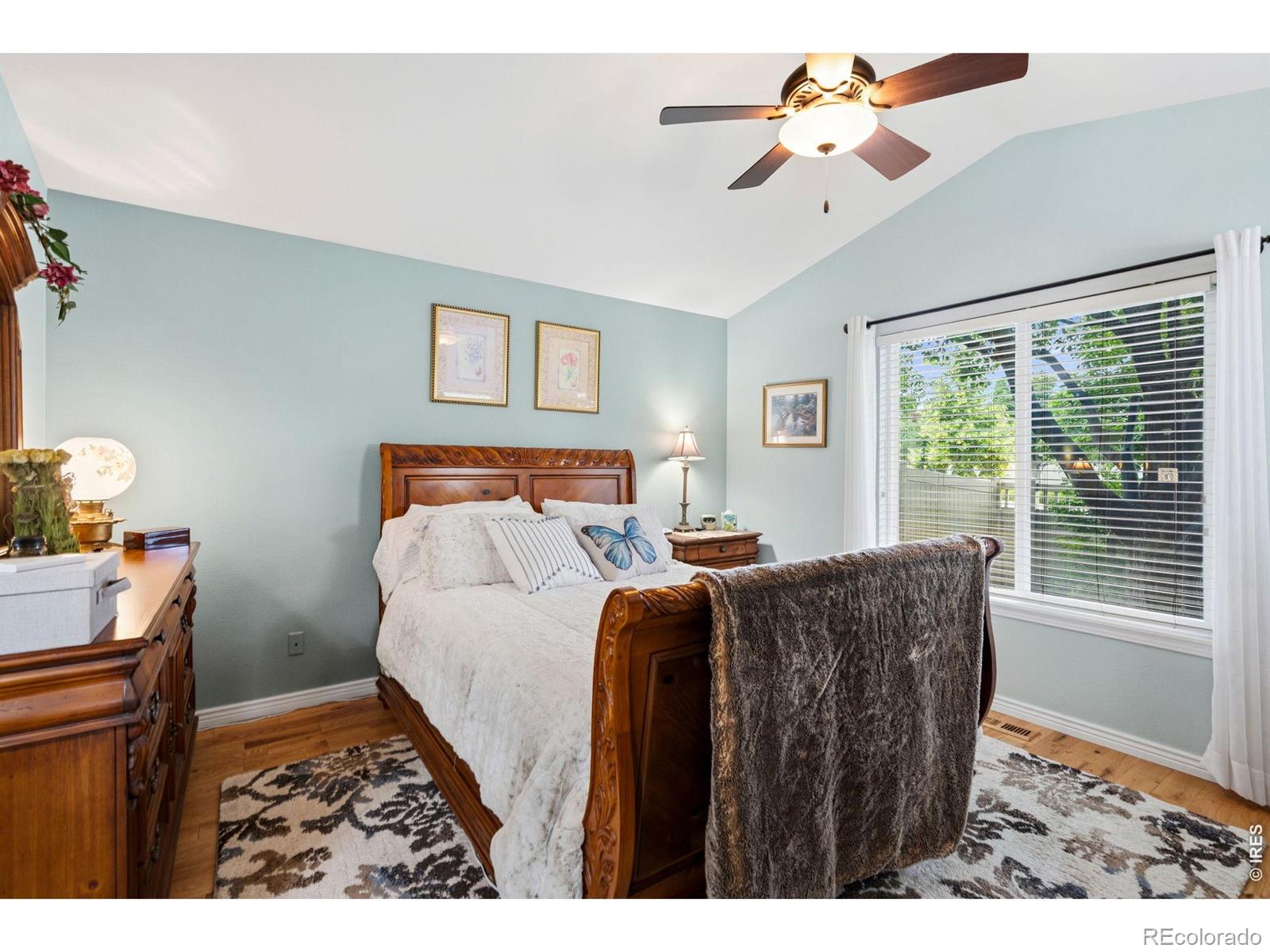 MLS Image #9 for 4603  morning dove court,fort collins, Colorado