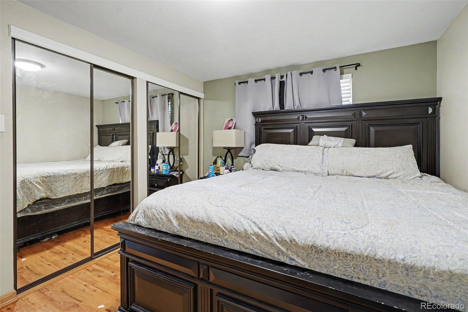 MLS Image #10 for 8820  judson street,westminster, Colorado