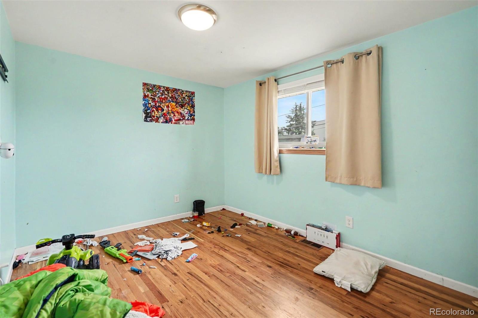 MLS Image #11 for 8820  judson street,westminster, Colorado