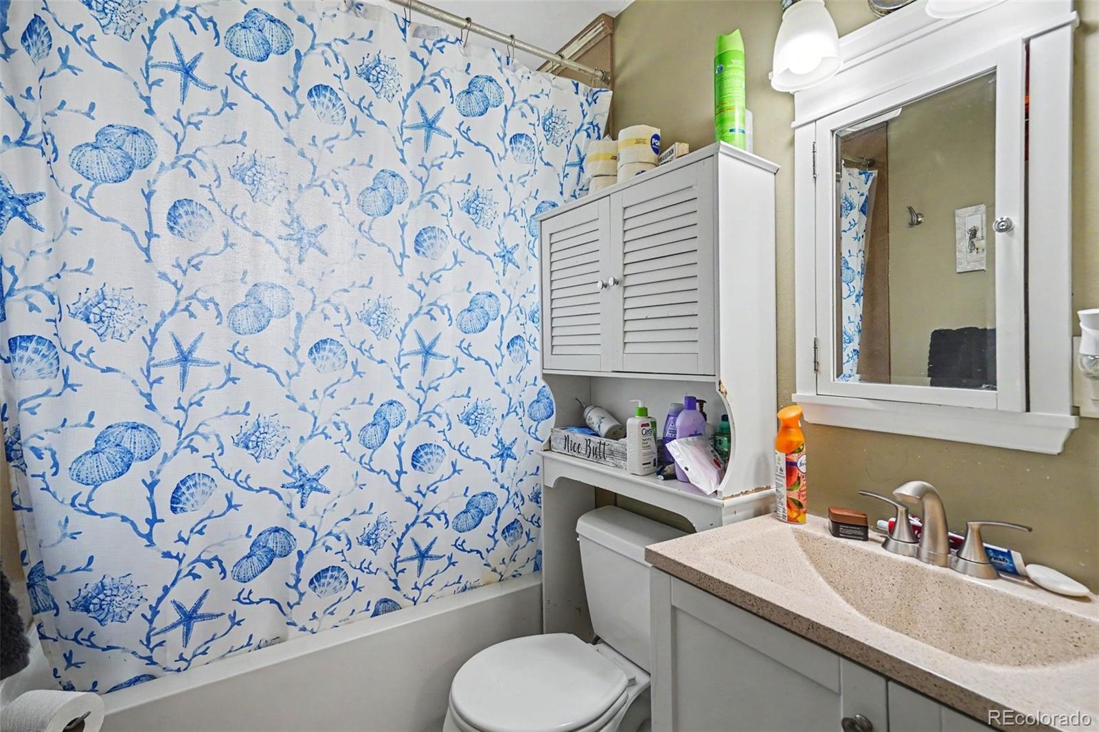 MLS Image #12 for 8820  judson street,westminster, Colorado