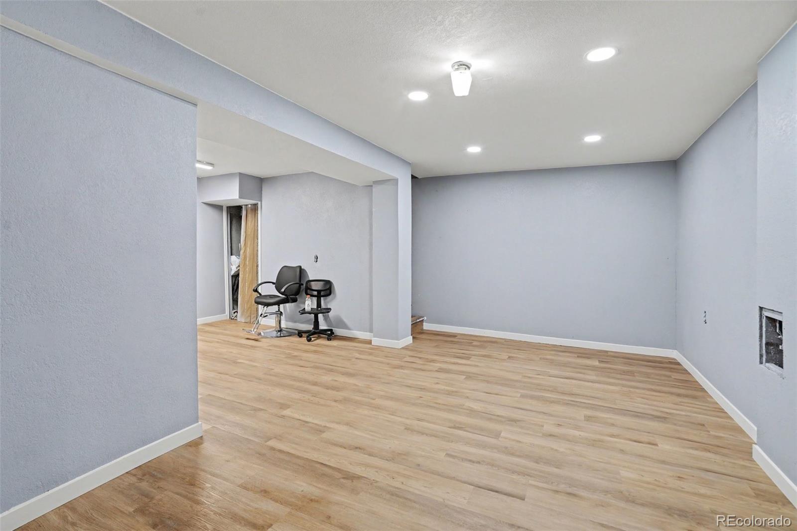 MLS Image #13 for 8820  judson street,westminster, Colorado