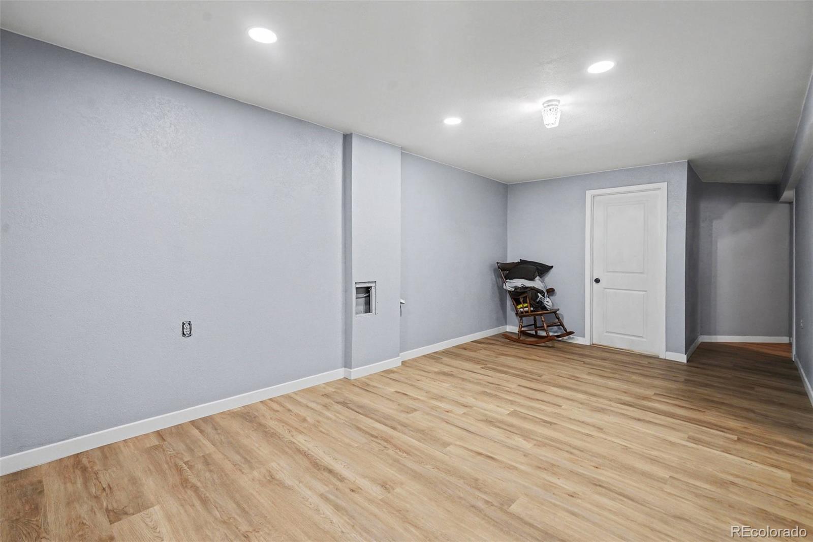 MLS Image #14 for 8820  judson street,westminster, Colorado