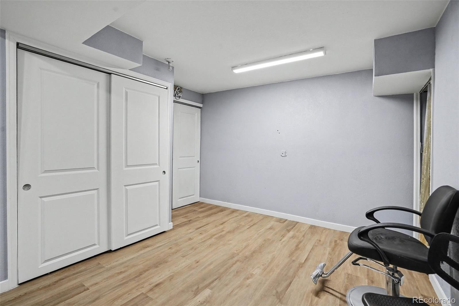 MLS Image #15 for 8820  judson street,westminster, Colorado