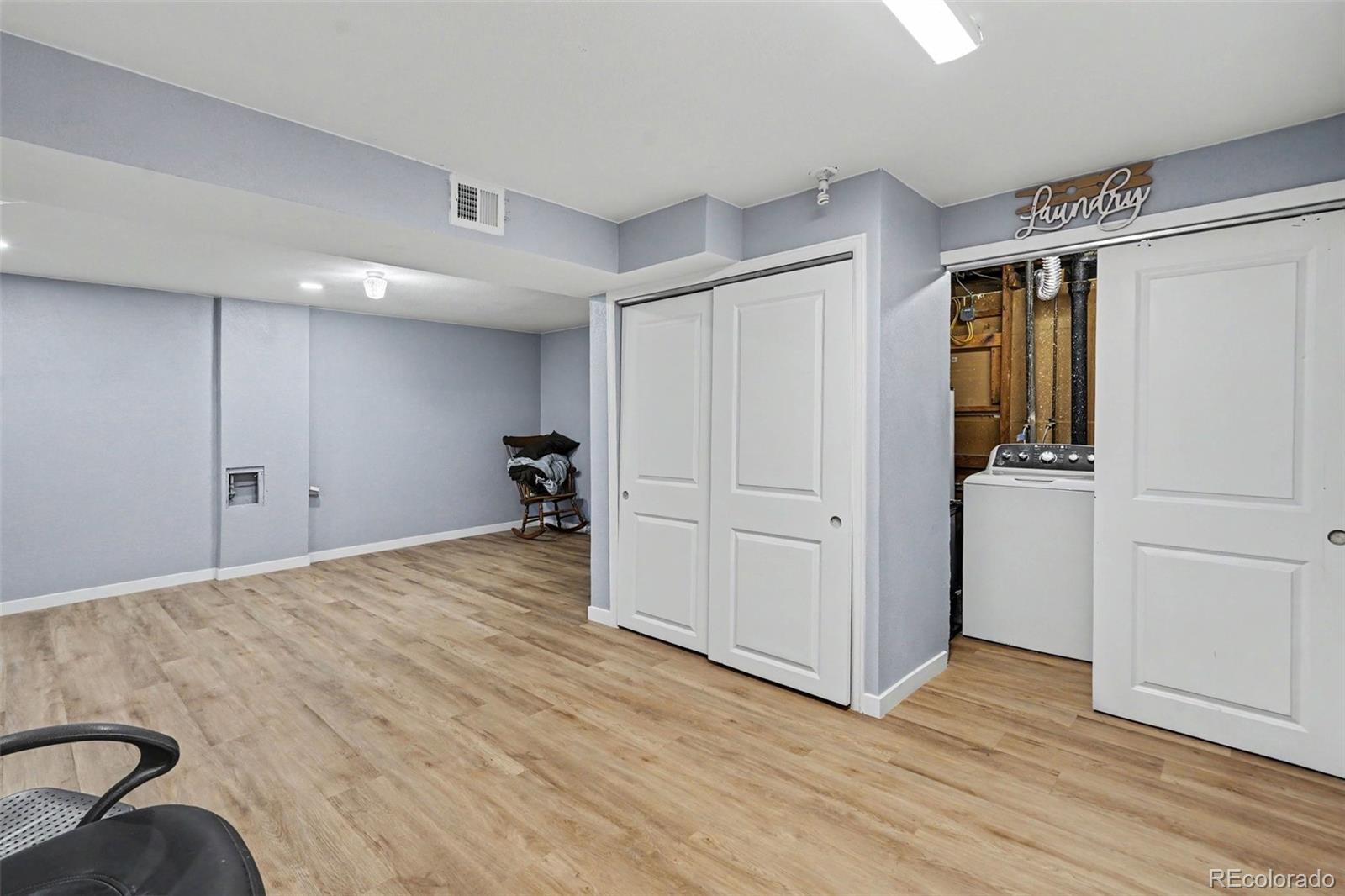 MLS Image #16 for 8820  judson street,westminster, Colorado