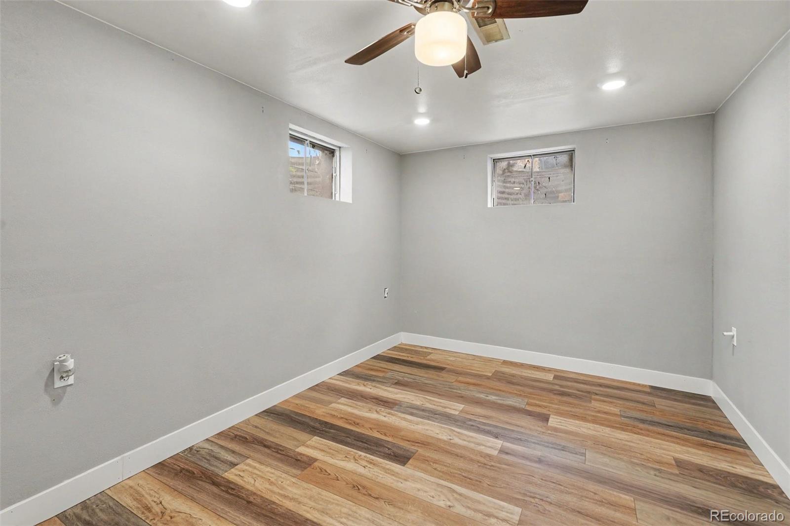 MLS Image #17 for 8820  judson street,westminster, Colorado