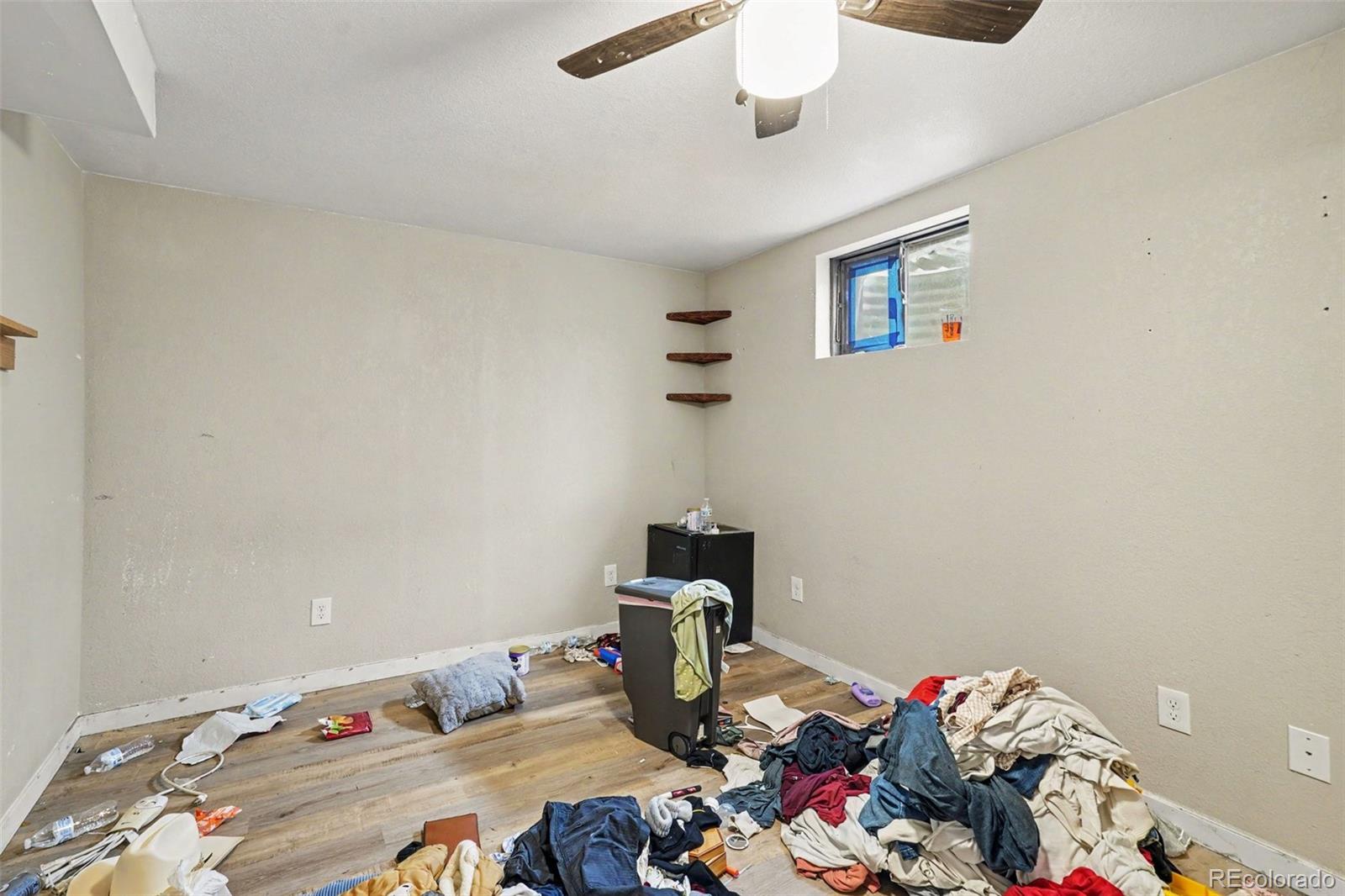 MLS Image #18 for 8820  judson street,westminster, Colorado