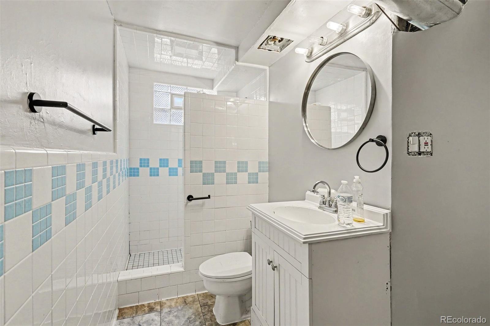 MLS Image #19 for 8820  judson street,westminster, Colorado