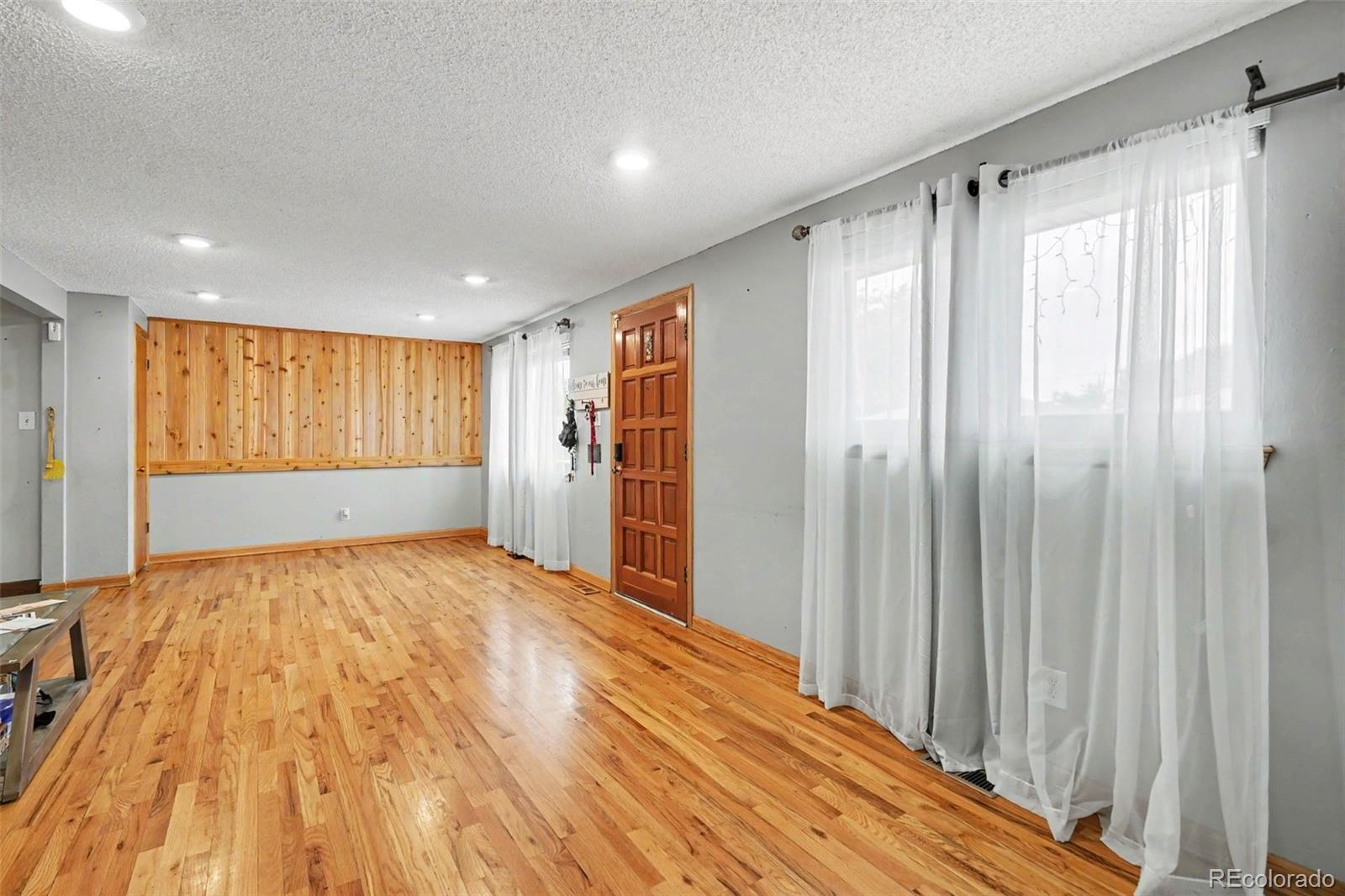 MLS Image #2 for 8820  judson street,westminster, Colorado