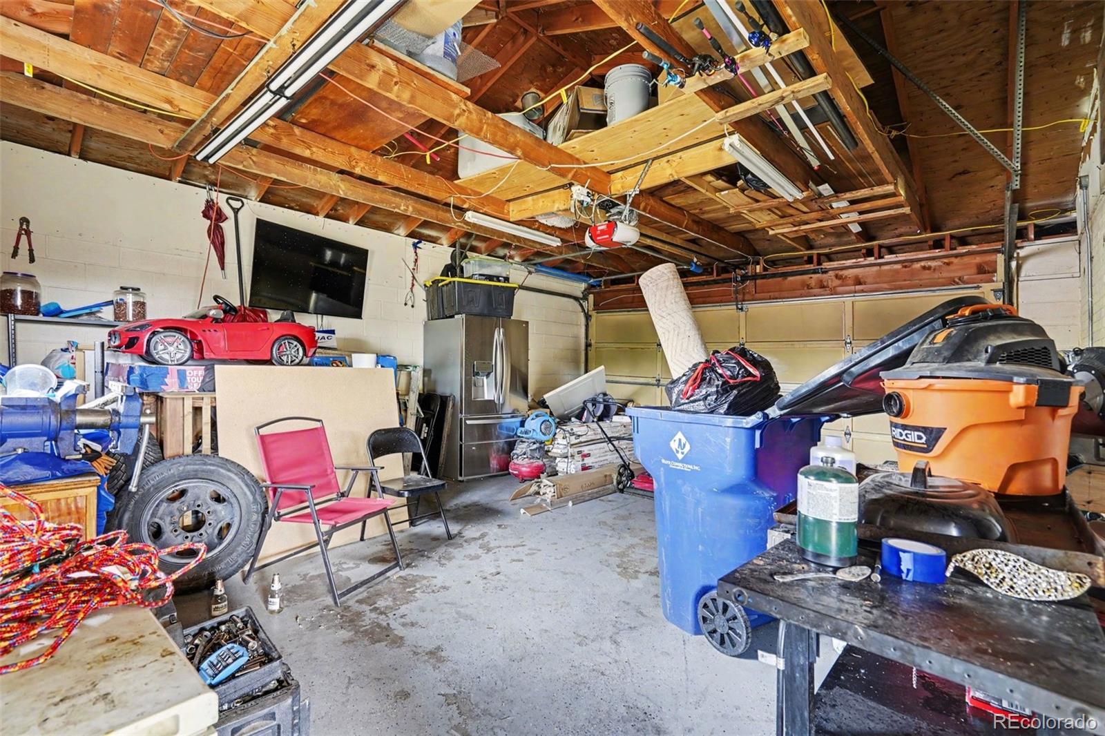 MLS Image #22 for 8820  judson street,westminster, Colorado