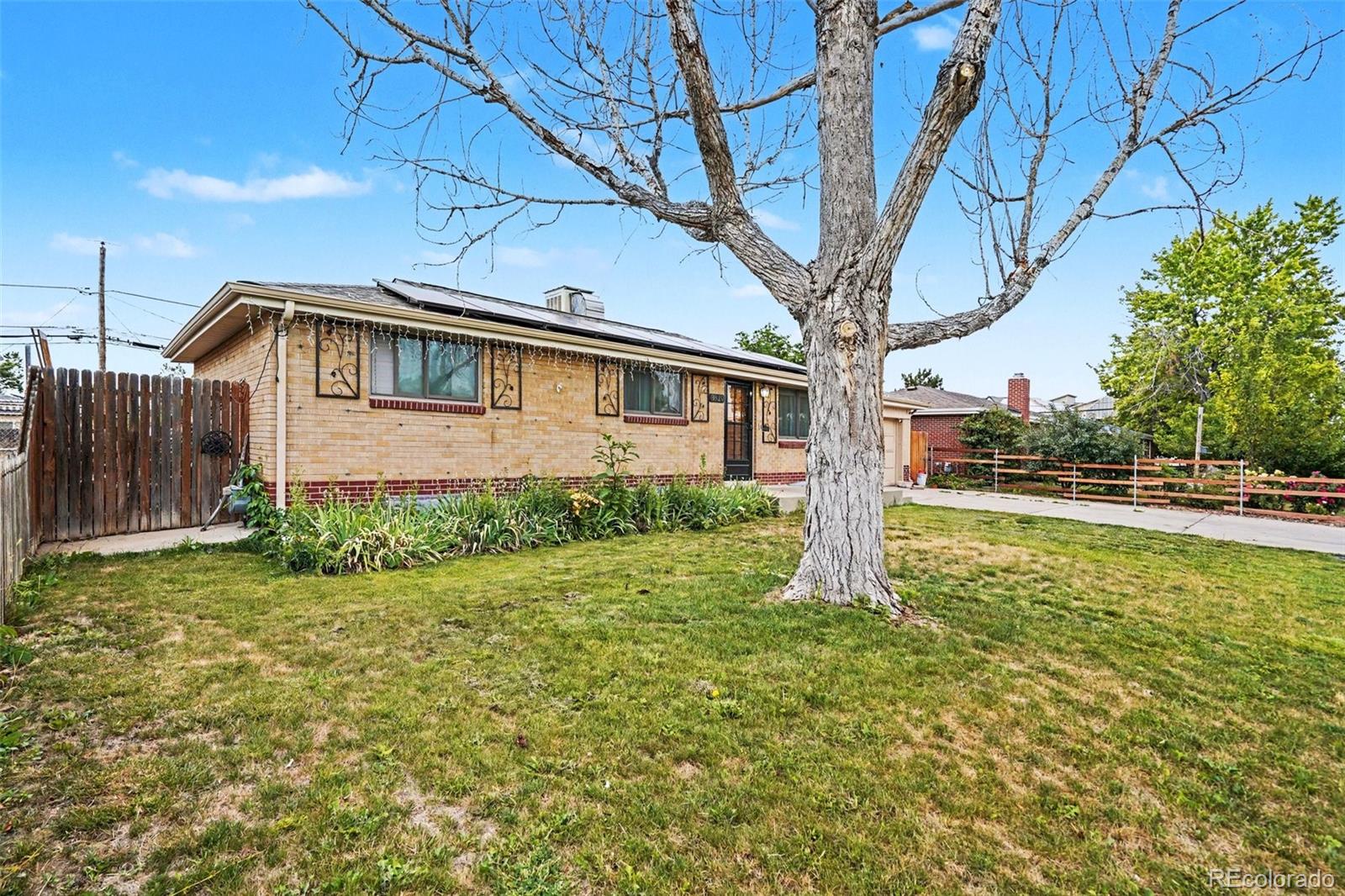 MLS Image #26 for 8820  judson street,westminster, Colorado