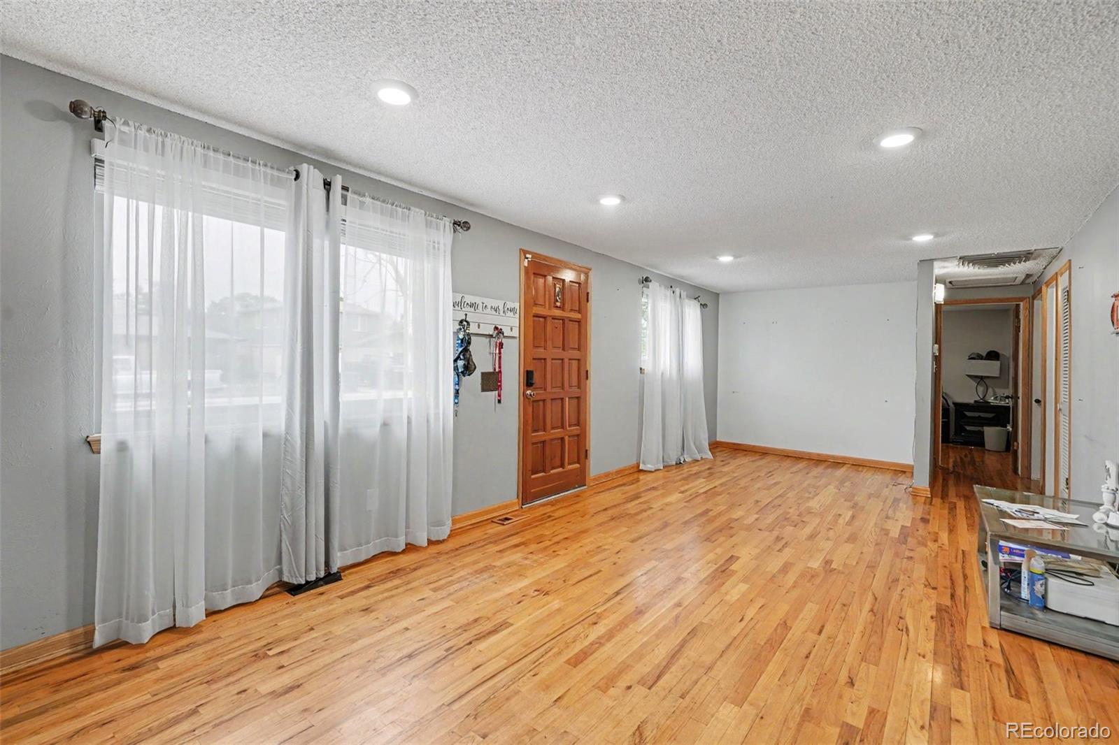 MLS Image #3 for 8820  judson street,westminster, Colorado