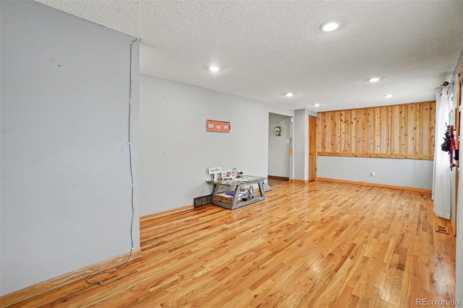 MLS Image #4 for 8820  judson street,westminster, Colorado