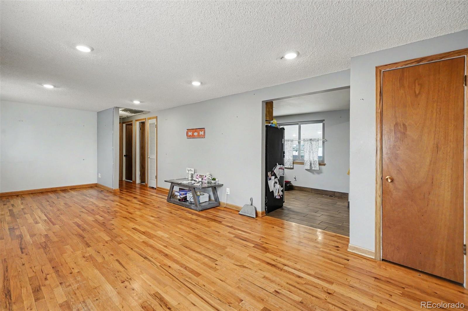 MLS Image #5 for 8820  judson street,westminster, Colorado