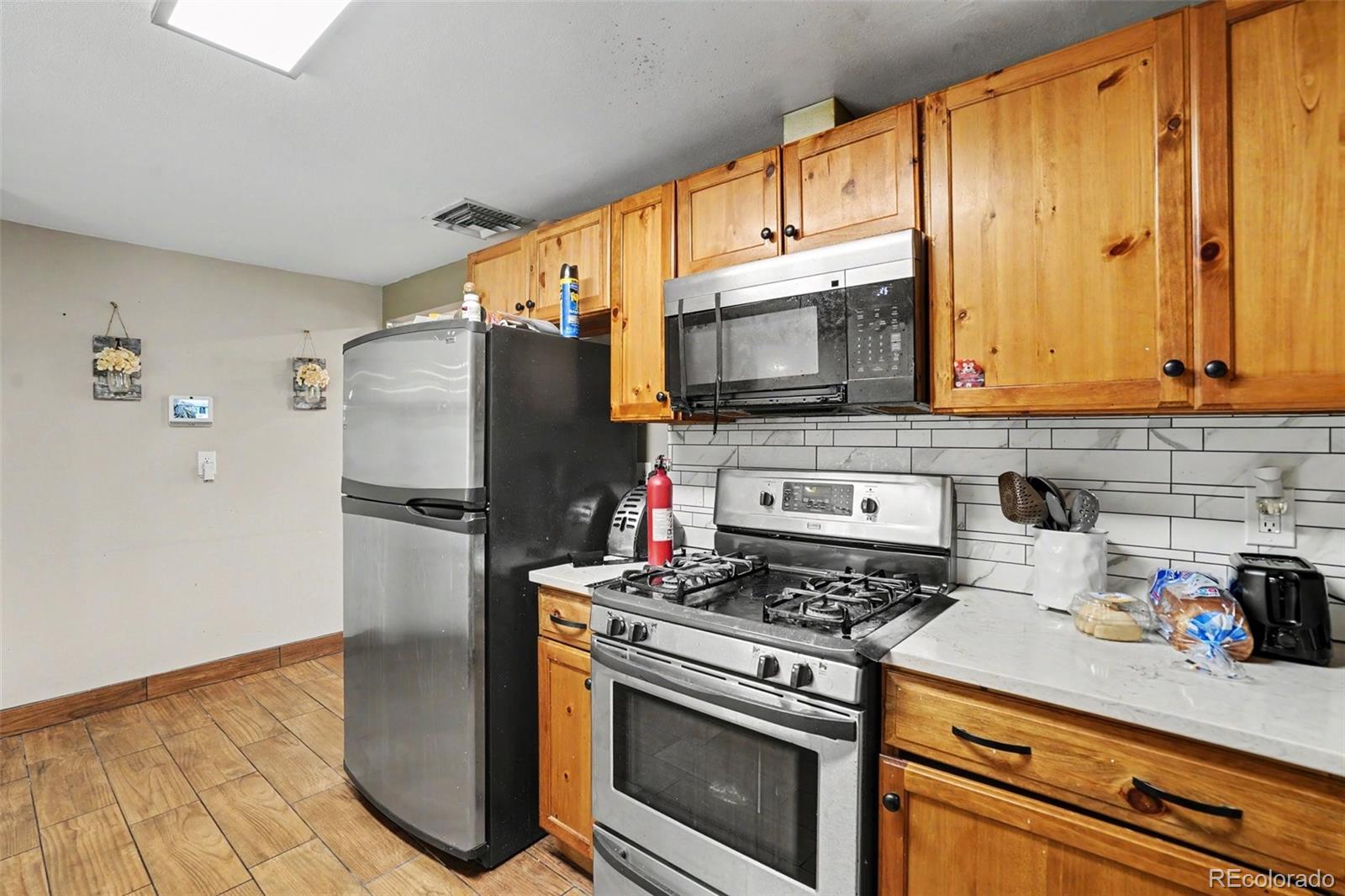 MLS Image #6 for 8820  judson street,westminster, Colorado